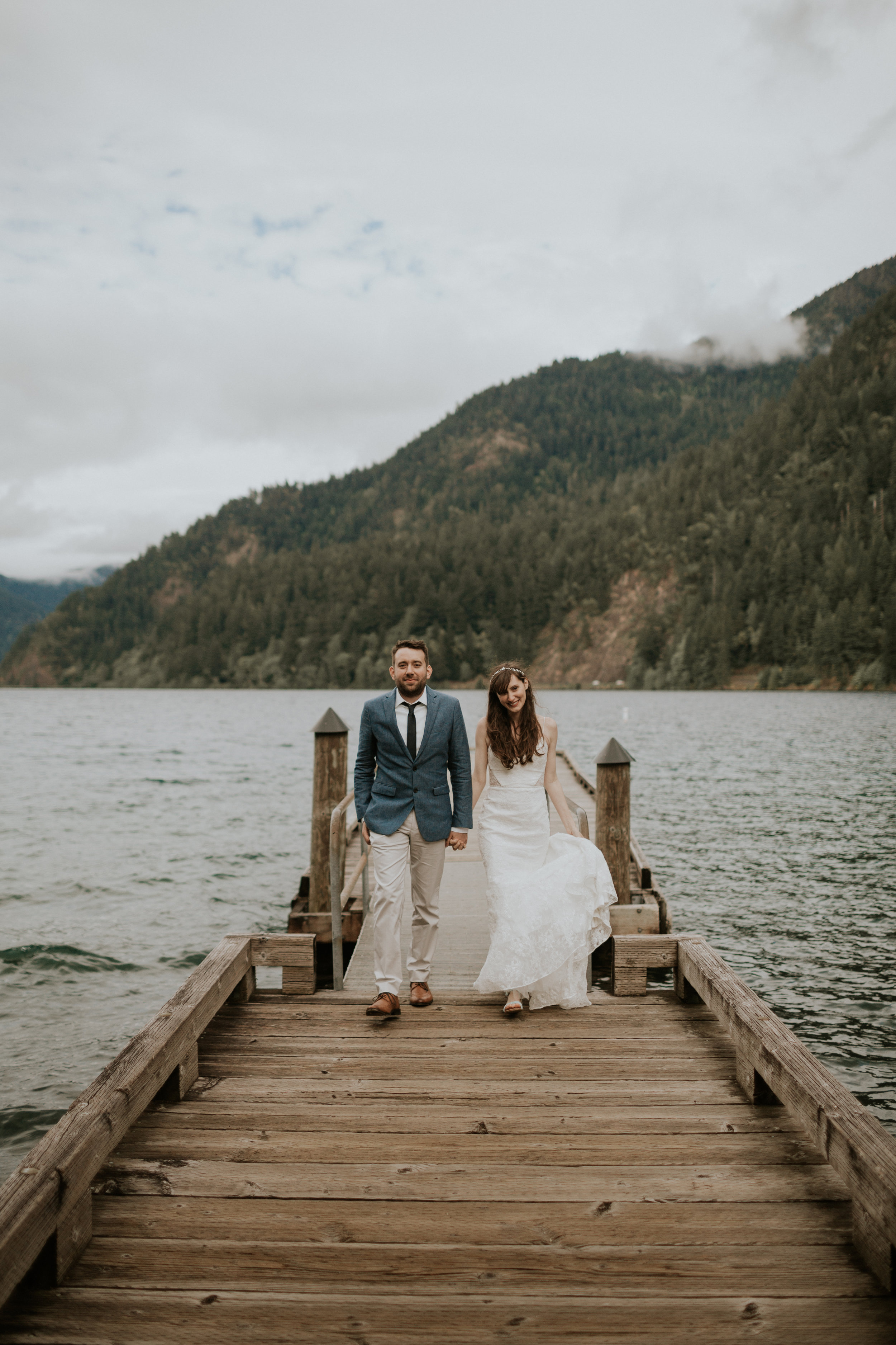 PNW-elopement-wedding-engagement-olympic national park-port angeles-hurricane ridge-lake crescent-kayla dawn photography- photographer-photography-kayladawnphoto-244.jpg