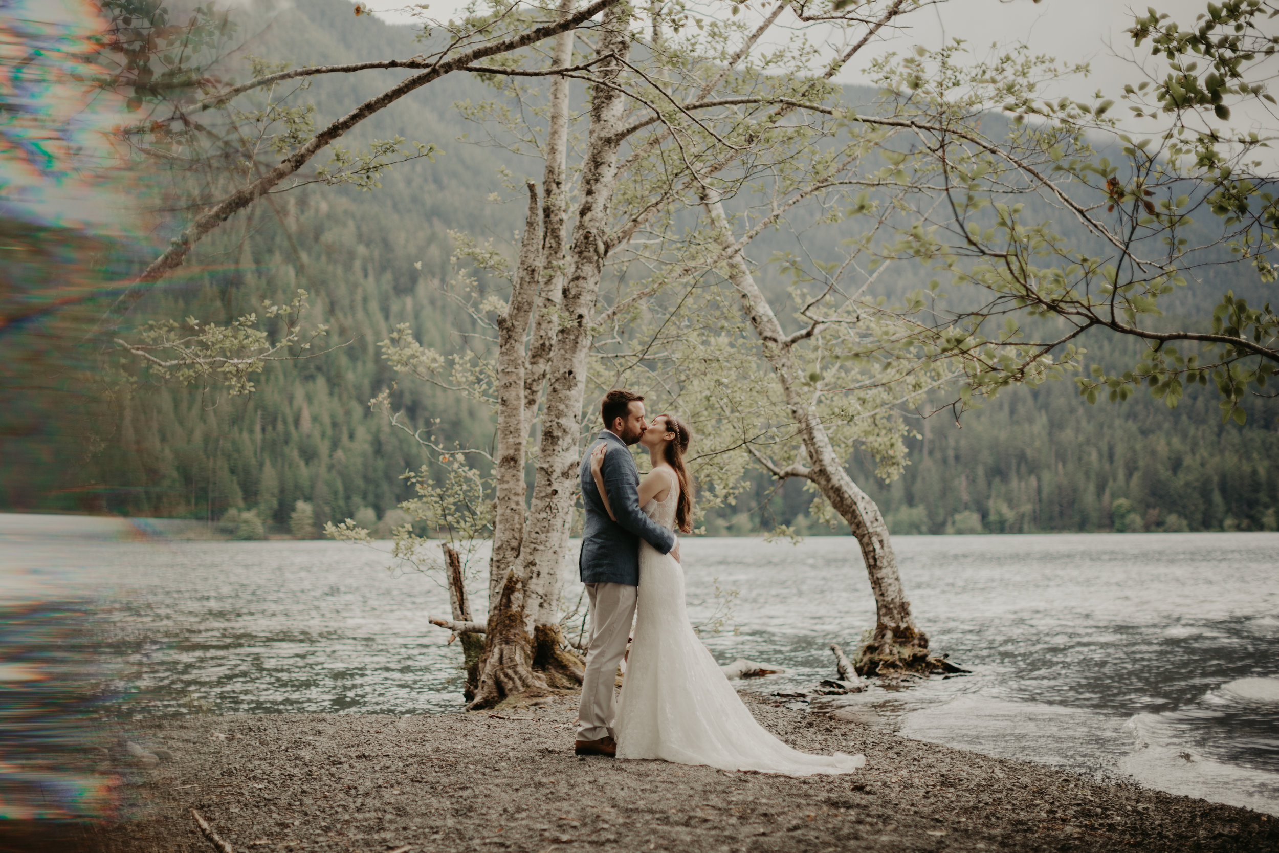 PNW-elopement-wedding-engagement-olympic national park-port angeles-hurricane ridge-lake crescent-kayla dawn photography- photographer-photography-kayladawnphoto-247.jpg