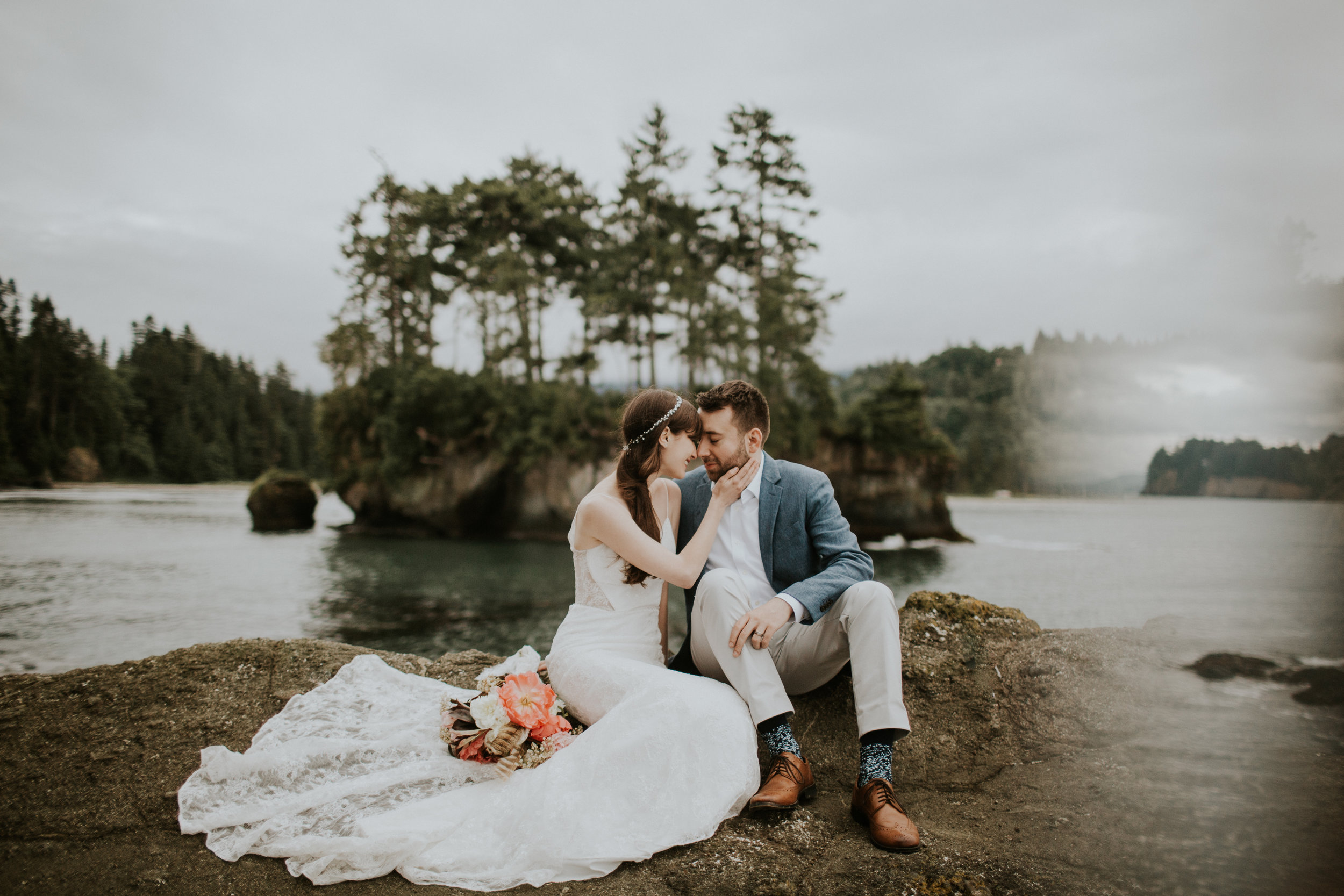 PNW-elopement-wedding-engagement-olympic national park-port angeles-hurricane ridge-lake crescent-kayla dawn photography- photographer-photography-kayladawnphoto-251.jpg