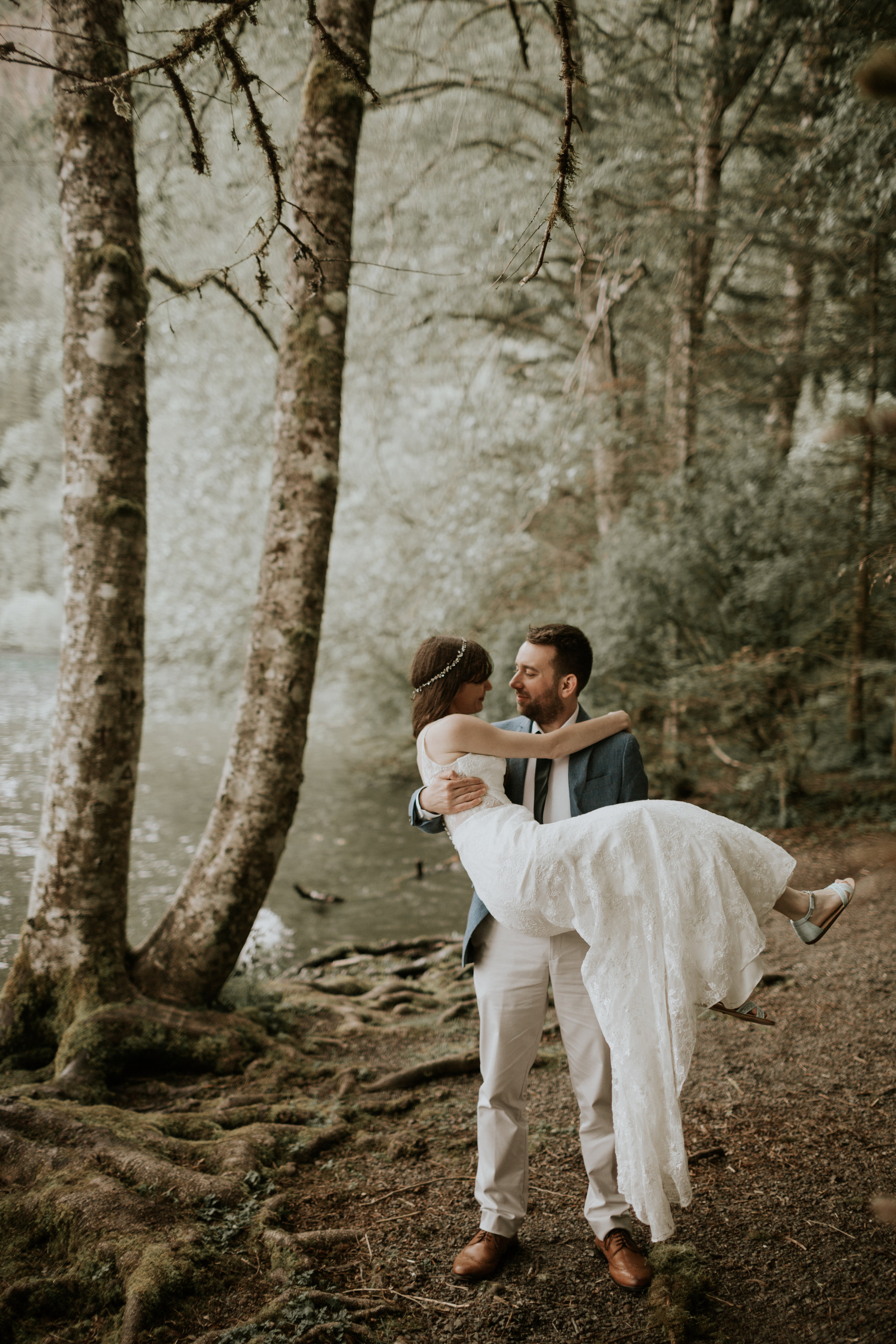 PNW-elopement-wedding-engagement-olympic national park-port angeles-hurricane ridge-lake crescent-kayla dawn photography- photographer-photography-kayladawnphoto-259.jpg