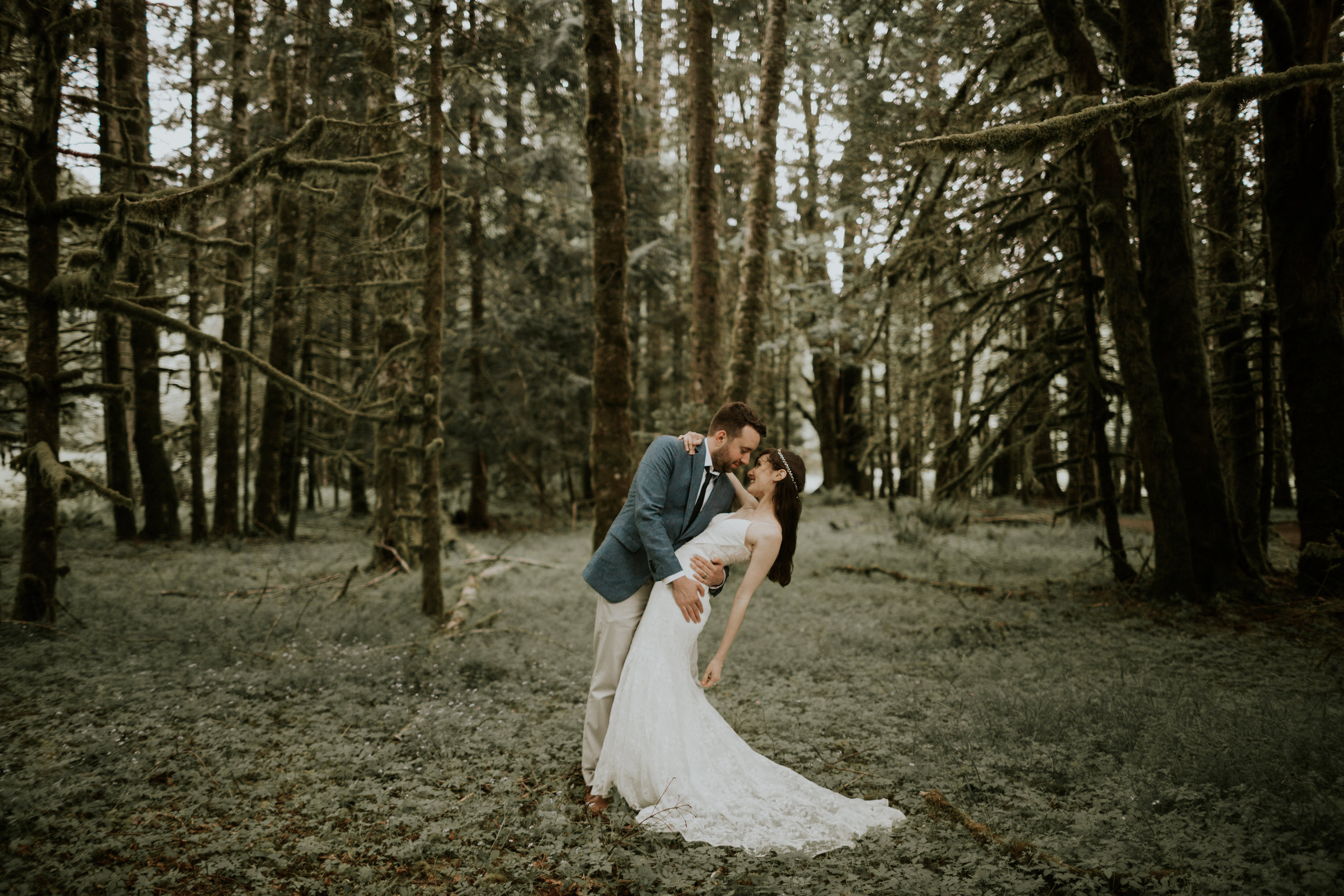 PNW-elopement-wedding-engagement-olympic national park-port angeles-hurricane ridge-lake crescent-kayla dawn photography- photographer-photography-kayladawnphoto-263.jpg