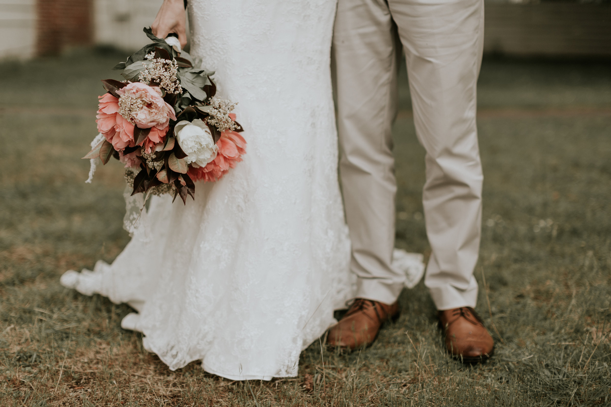 PNW-elopement-wedding-engagement-olympic national park-port angeles-hurricane ridge-lake crescent-kayla dawn photography- photographer-photography-kayladawnphoto-266.jpg