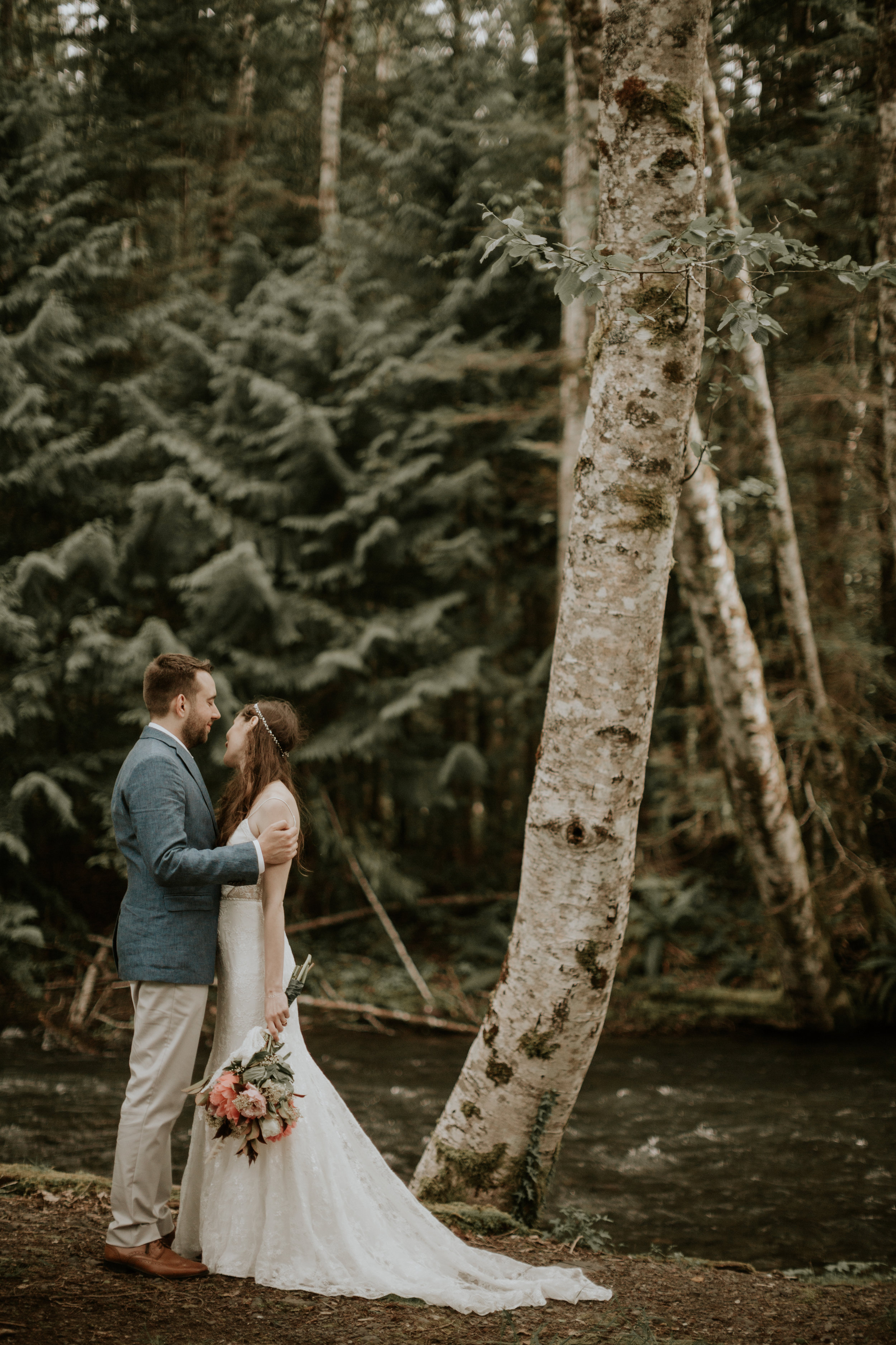 PNW-elopement-wedding-engagement-olympic national park-port angeles-hurricane ridge-lake crescent-kayla dawn photography- photographer-photography-kayladawnphoto-268.jpg