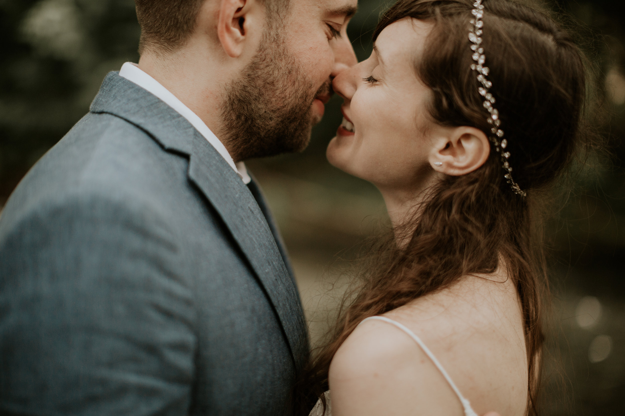 PNW-elopement-wedding-engagement-olympic national park-port angeles-hurricane ridge-lake crescent-kayla dawn photography- photographer-photography-kayladawnphoto-269.jpg