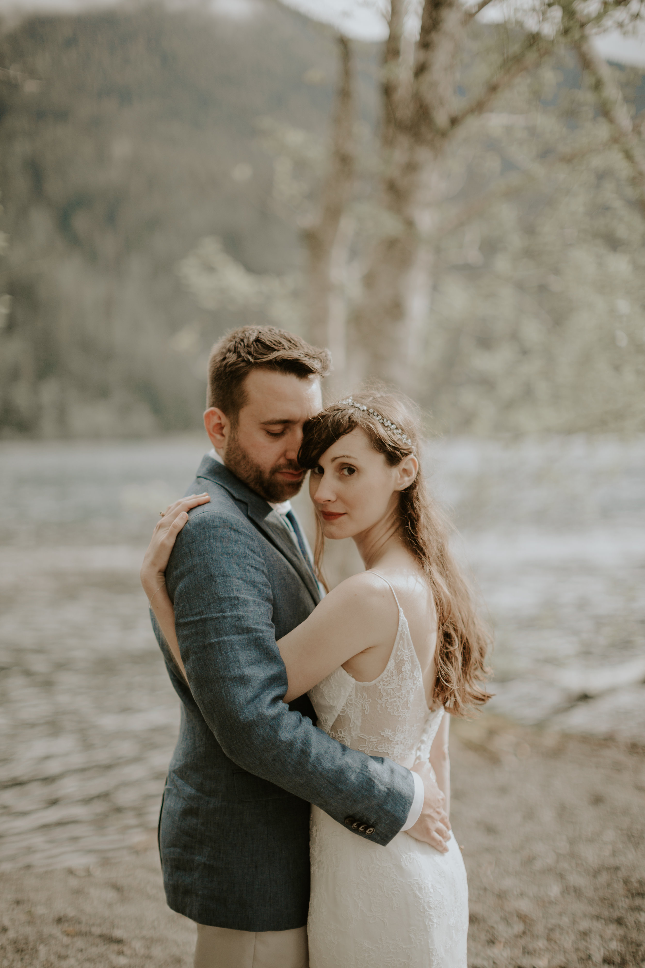 PNW-elopement-wedding-engagement-olympic national park-port angeles-hurricane ridge-lake crescent-kayla dawn photography- photographer-photography-kayladawnphoto-270.jpg