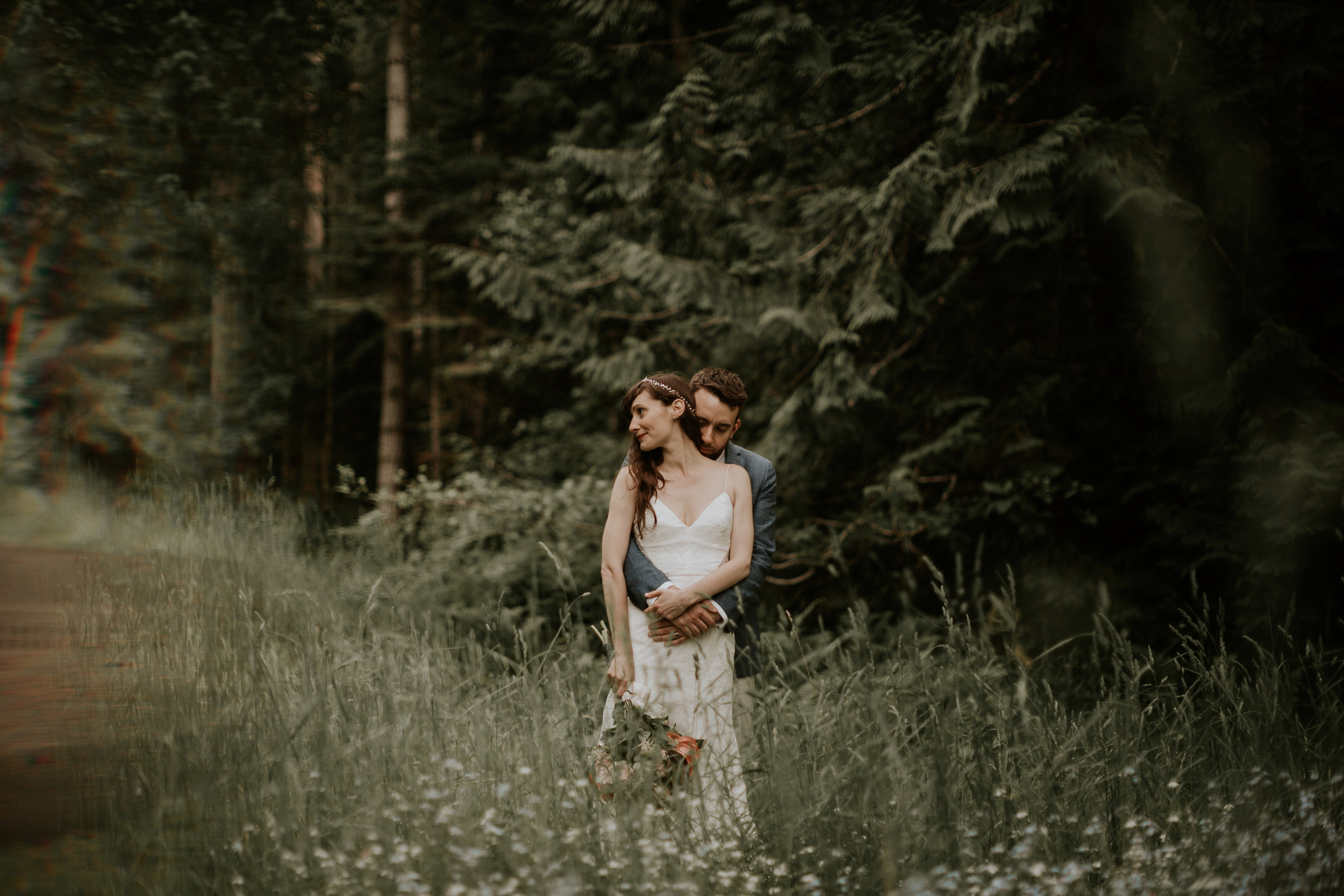 PNW-elopement-wedding-engagement-olympic national park-port angeles-hurricane ridge-lake crescent-kayla dawn photography- photographer-photography-kayladawnphoto-272.jpg