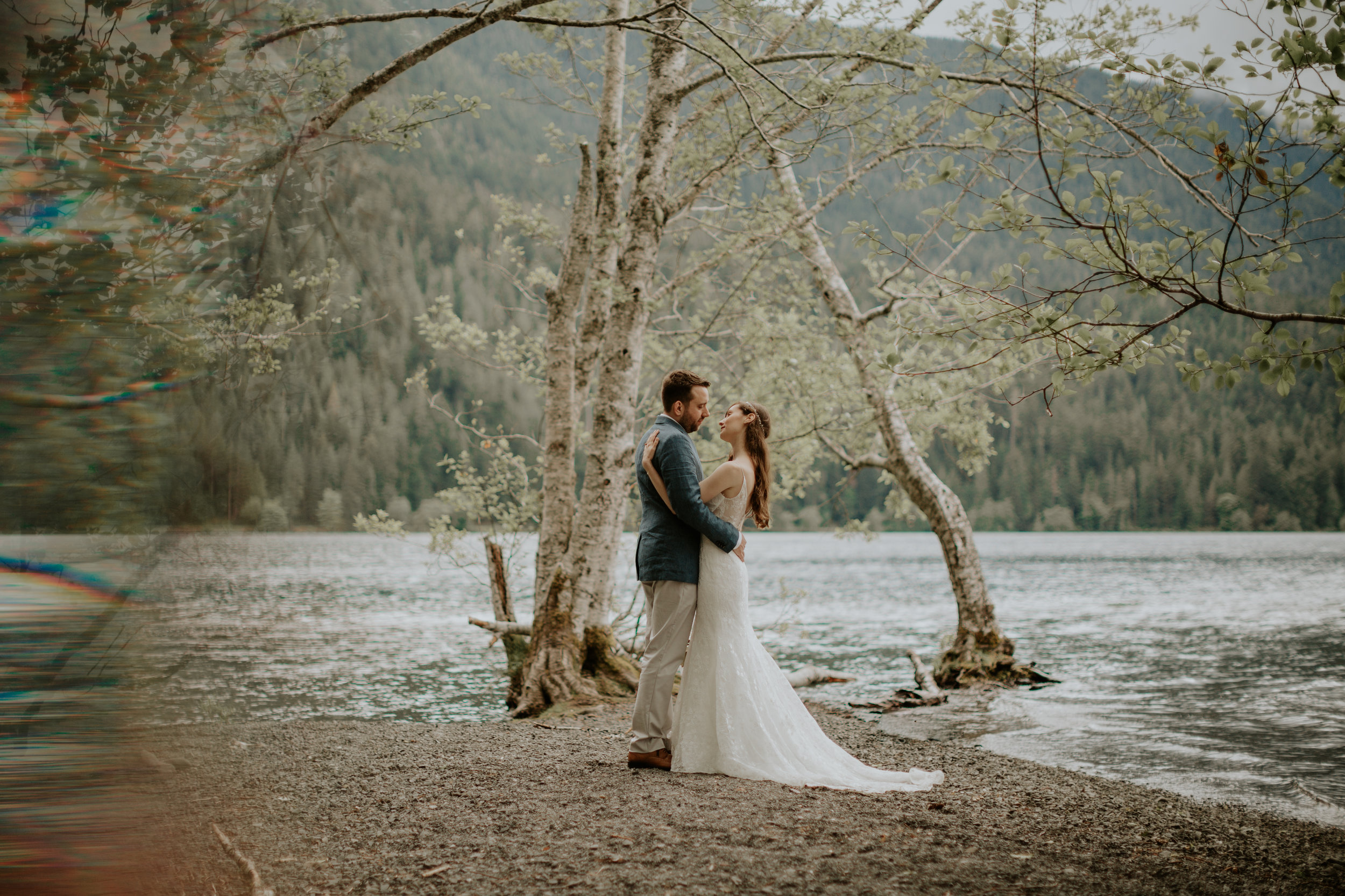 PNW-elopement-wedding-engagement-olympic national park-port angeles-hurricane ridge-lake crescent-kayla dawn photography- photographer-photography-kayladawnphoto-271.jpg