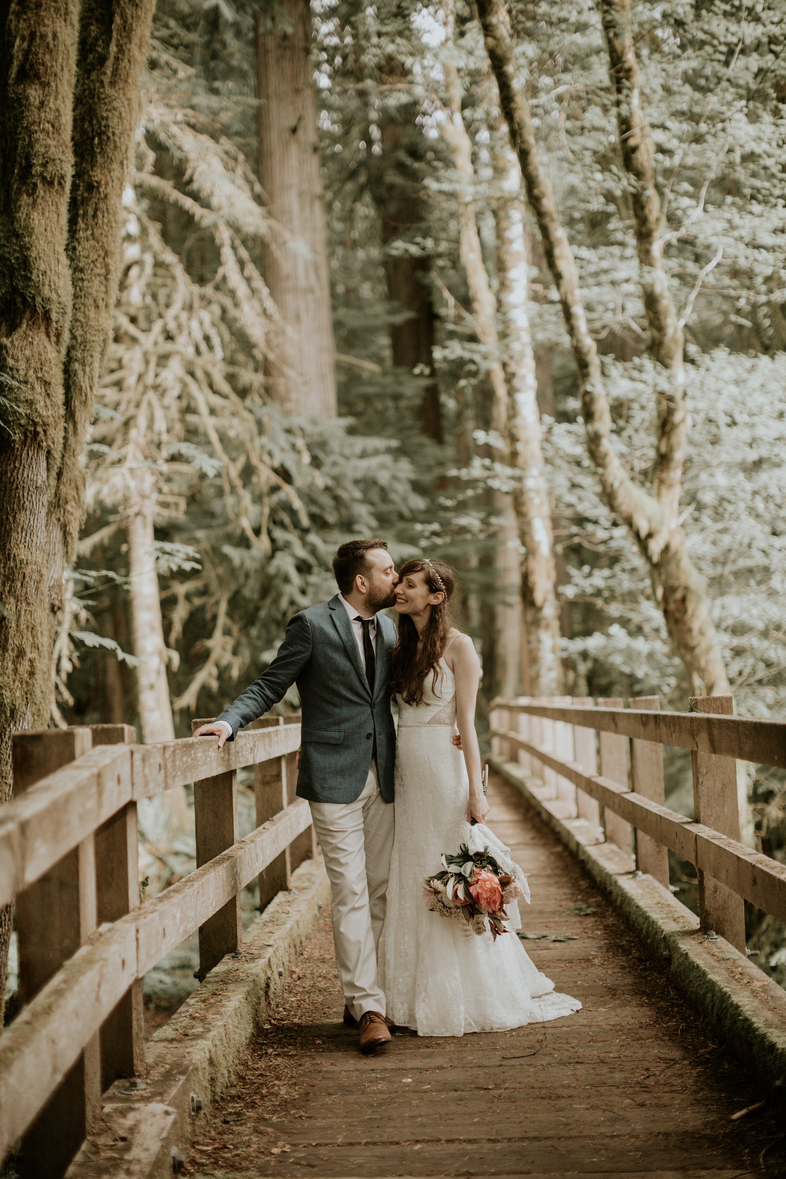 PNW-elopement-wedding-engagement-olympic national park-port angeles-hurricane ridge-lake crescent-kayla dawn photography- photographer-photography-kayladawnphoto-277.jpg