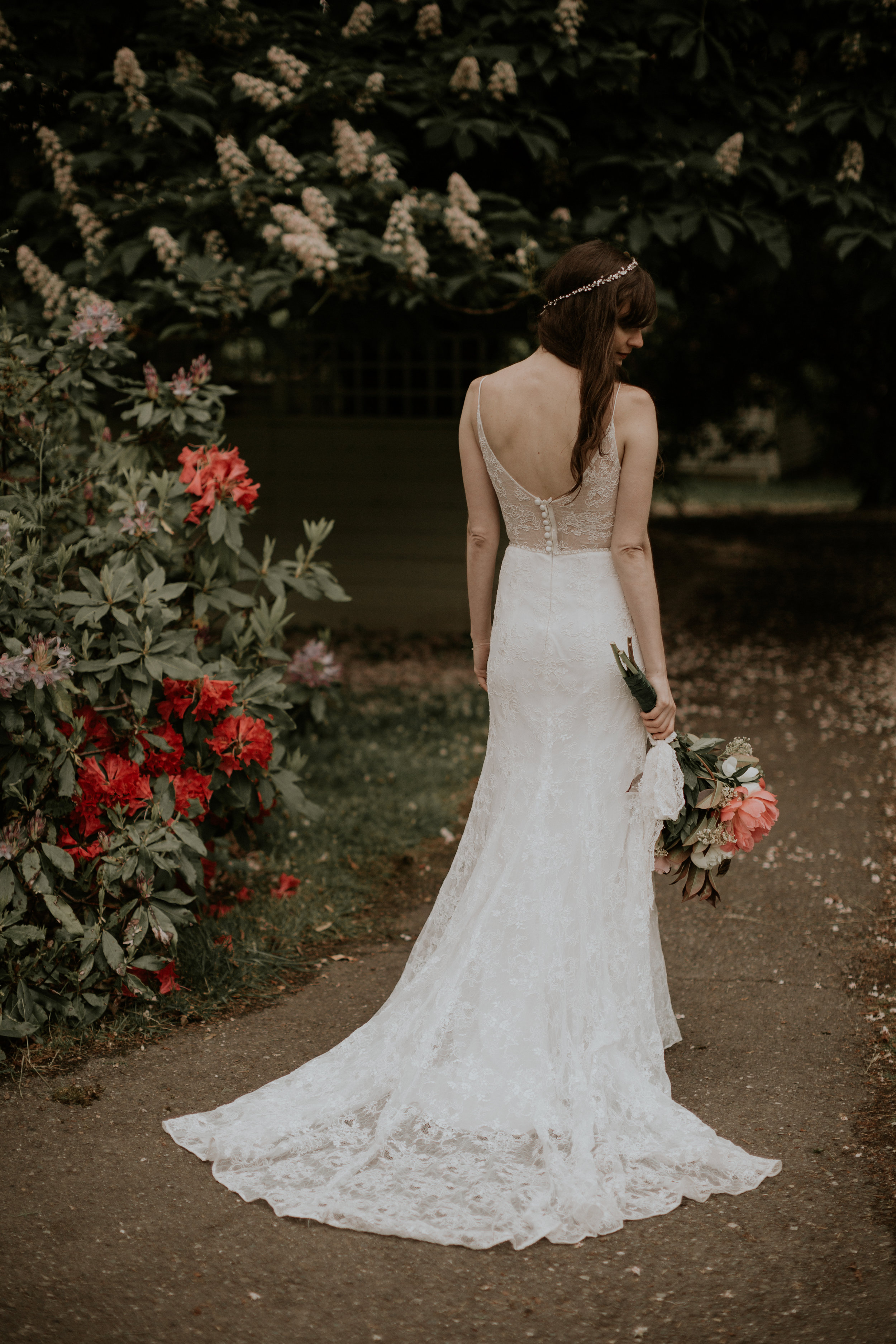 PNW-elopement-wedding-engagement-olympic national park-port angeles-hurricane ridge-lake crescent-kayla dawn photography- photographer-photography-kayladawnphoto-280.jpg