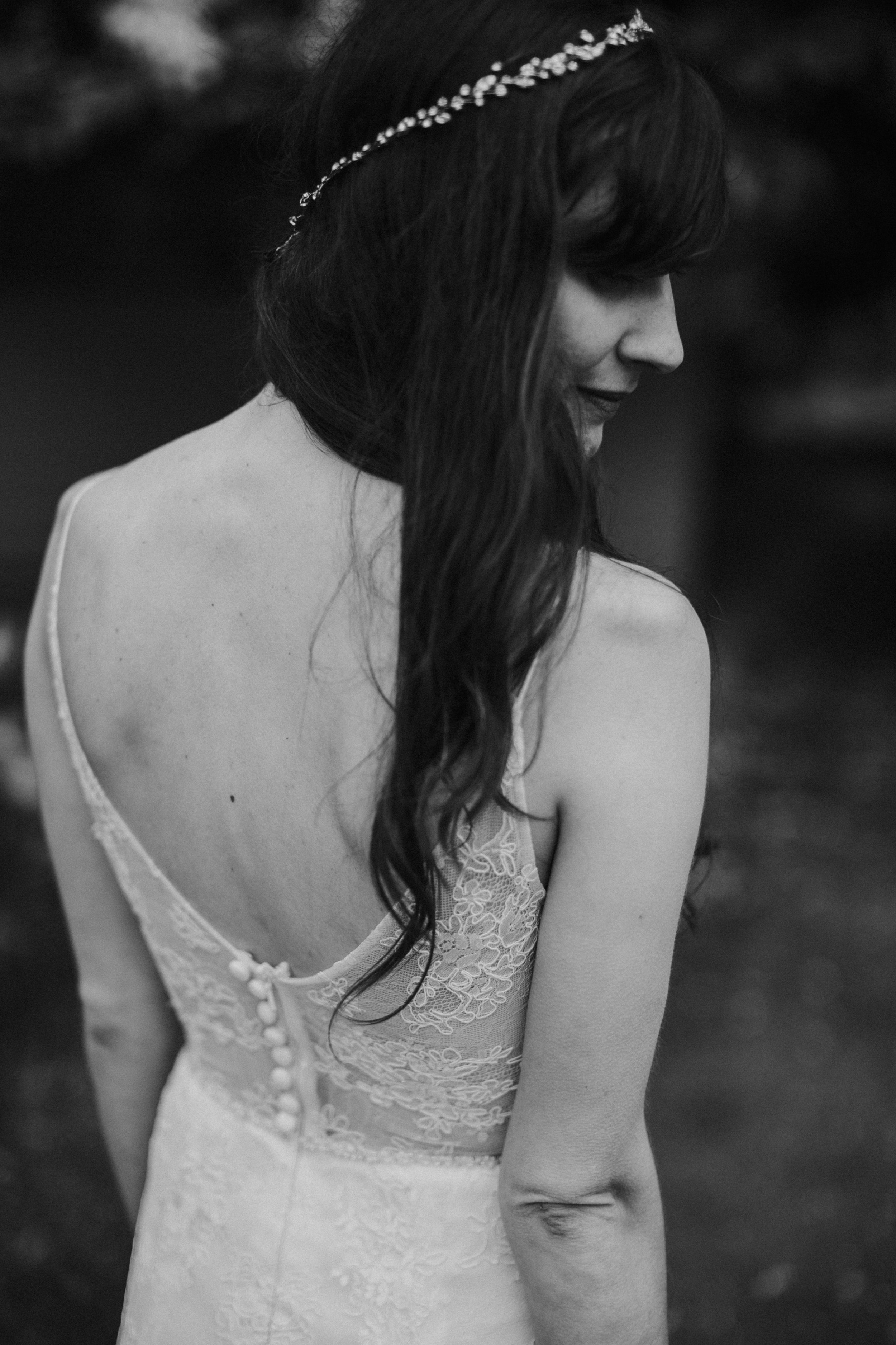 PNW-elopement-wedding-engagement-olympic national park-port angeles-hurricane ridge-lake crescent-kayla dawn photography- photographer-photography-kayladawnphoto-282.jpg