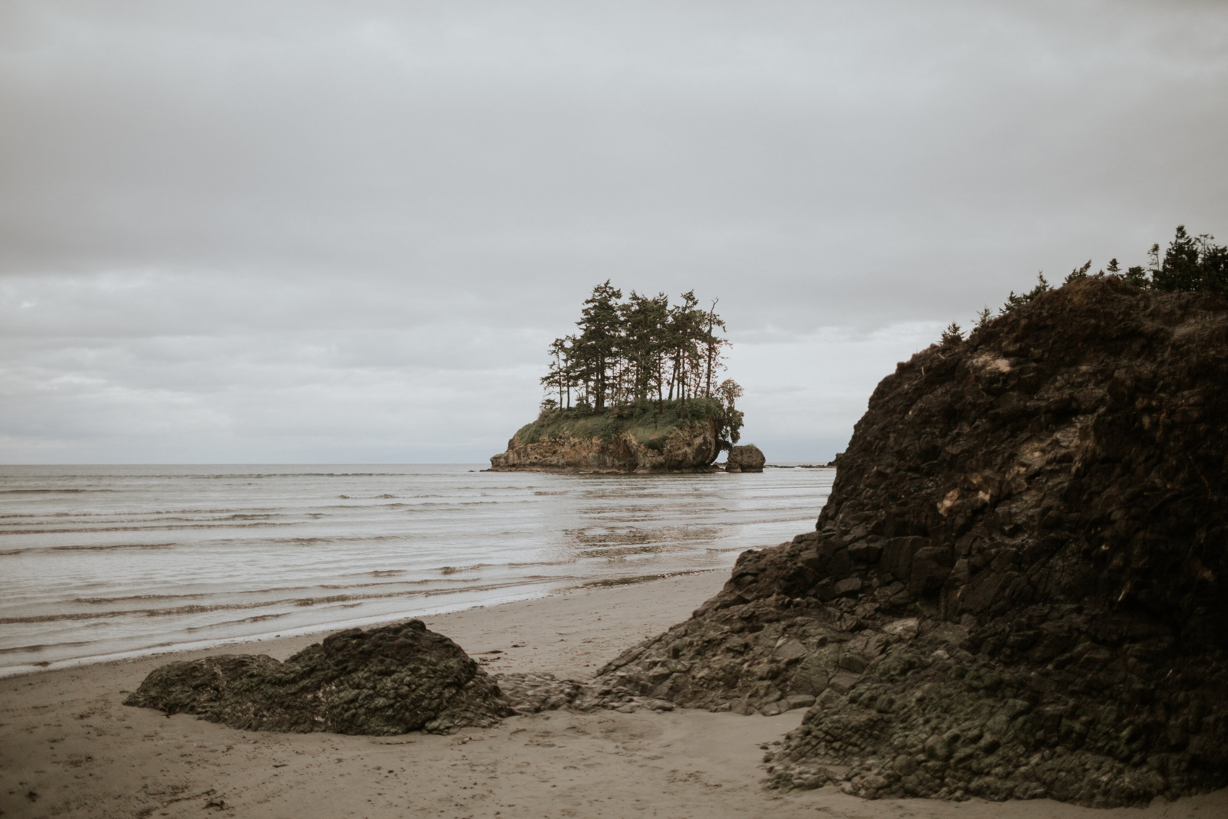 PNW-elopement-wedding-engagement-olympic national park-port angeles-hurricane ridge-lake crescent-kayla dawn photography- photographer-photography-kayladawnphoto-289.jpg