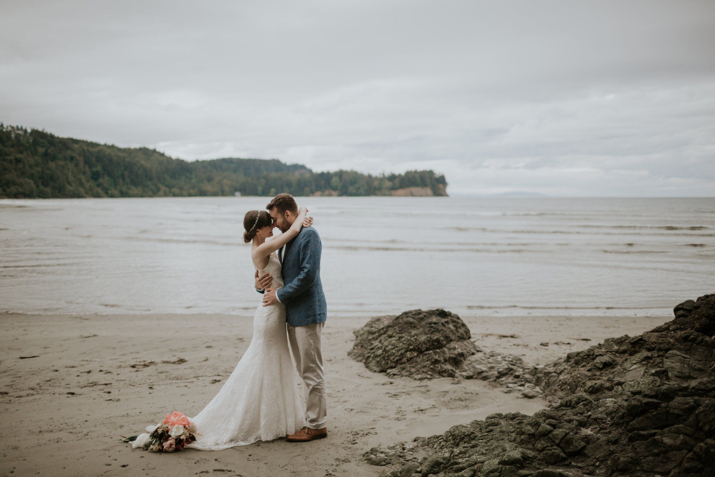 PNW-elopement-wedding-engagement-olympic national park-port angeles-hurricane ridge-lake crescent-kayla dawn photography- photographer-photography-kayladawnphoto-290.jpg