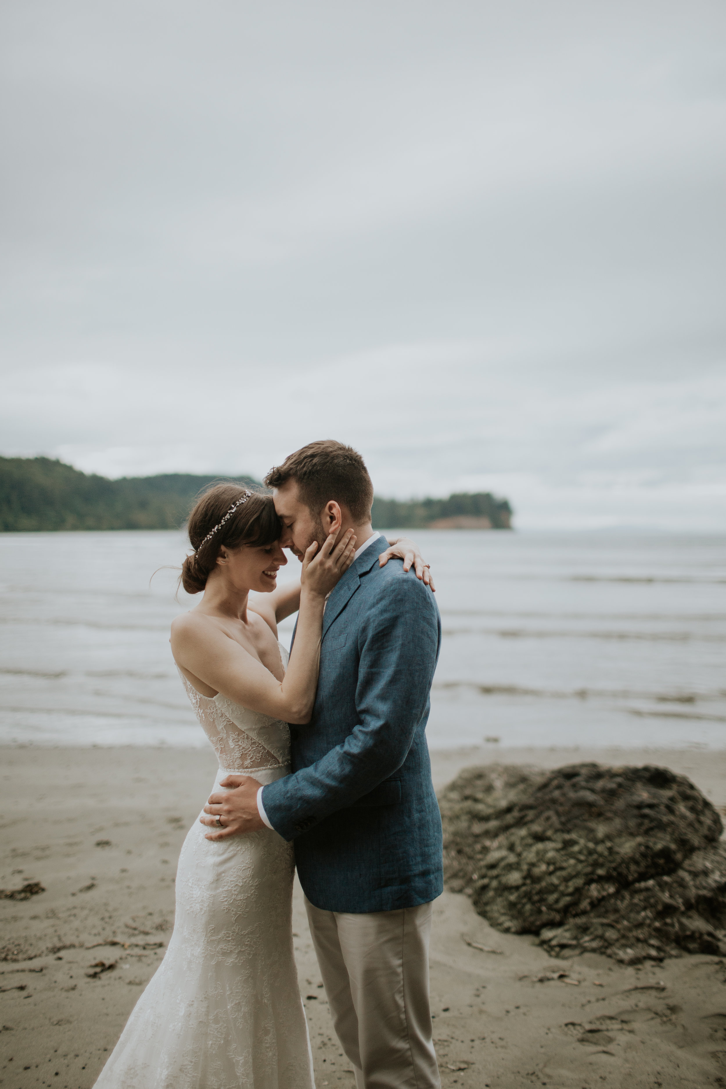 PNW-elopement-wedding-engagement-olympic national park-port angeles-hurricane ridge-lake crescent-kayla dawn photography- photographer-photography-kayladawnphoto-291.jpg