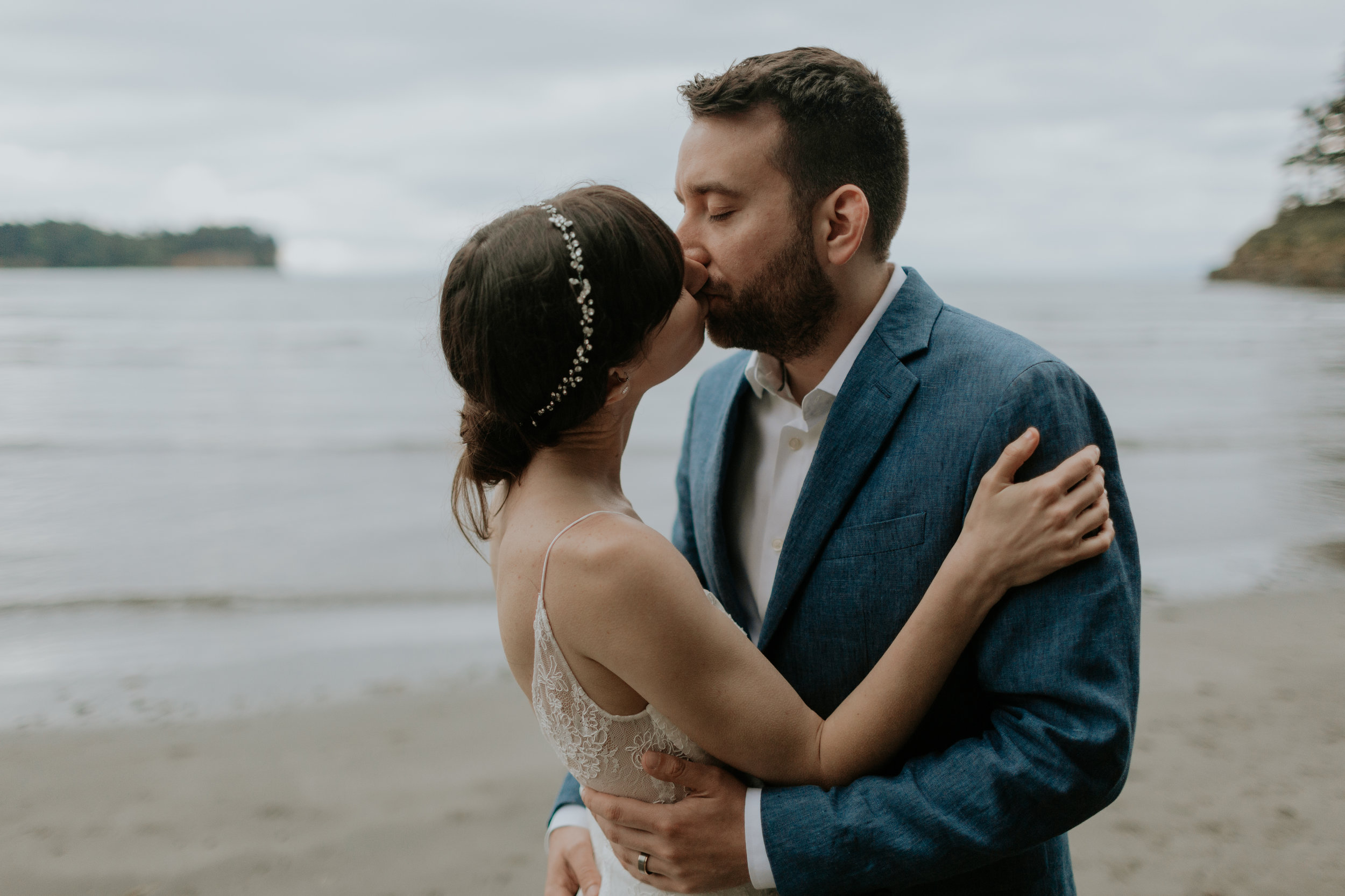 PNW-elopement-wedding-engagement-olympic national park-port angeles-hurricane ridge-lake crescent-kayla dawn photography- photographer-photography-kayladawnphoto-295.jpg