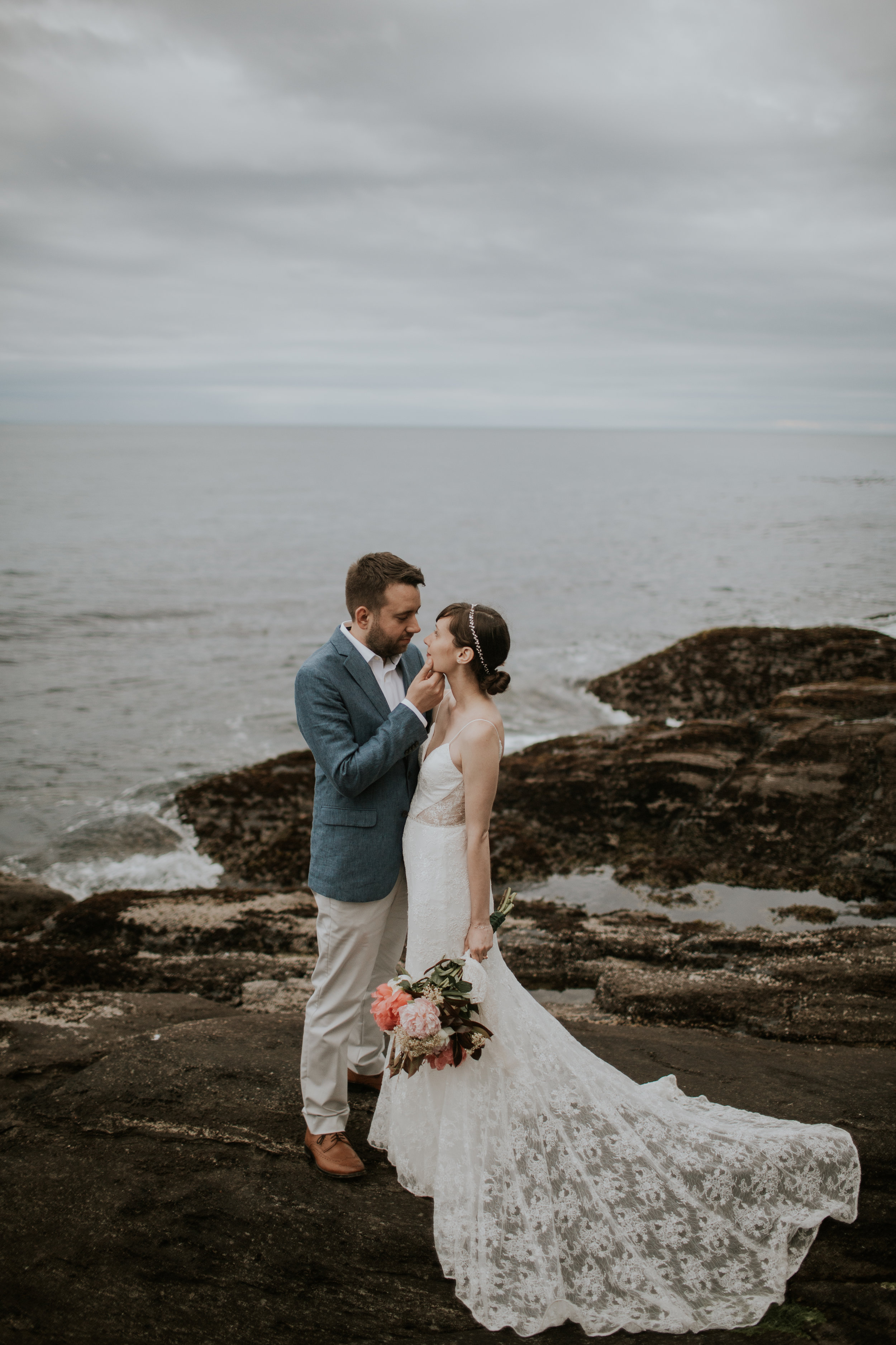 PNW-elopement-wedding-engagement-olympic national park-port angeles-hurricane ridge-lake crescent-kayla dawn photography- photographer-photography-kayladawnphoto-308.jpg