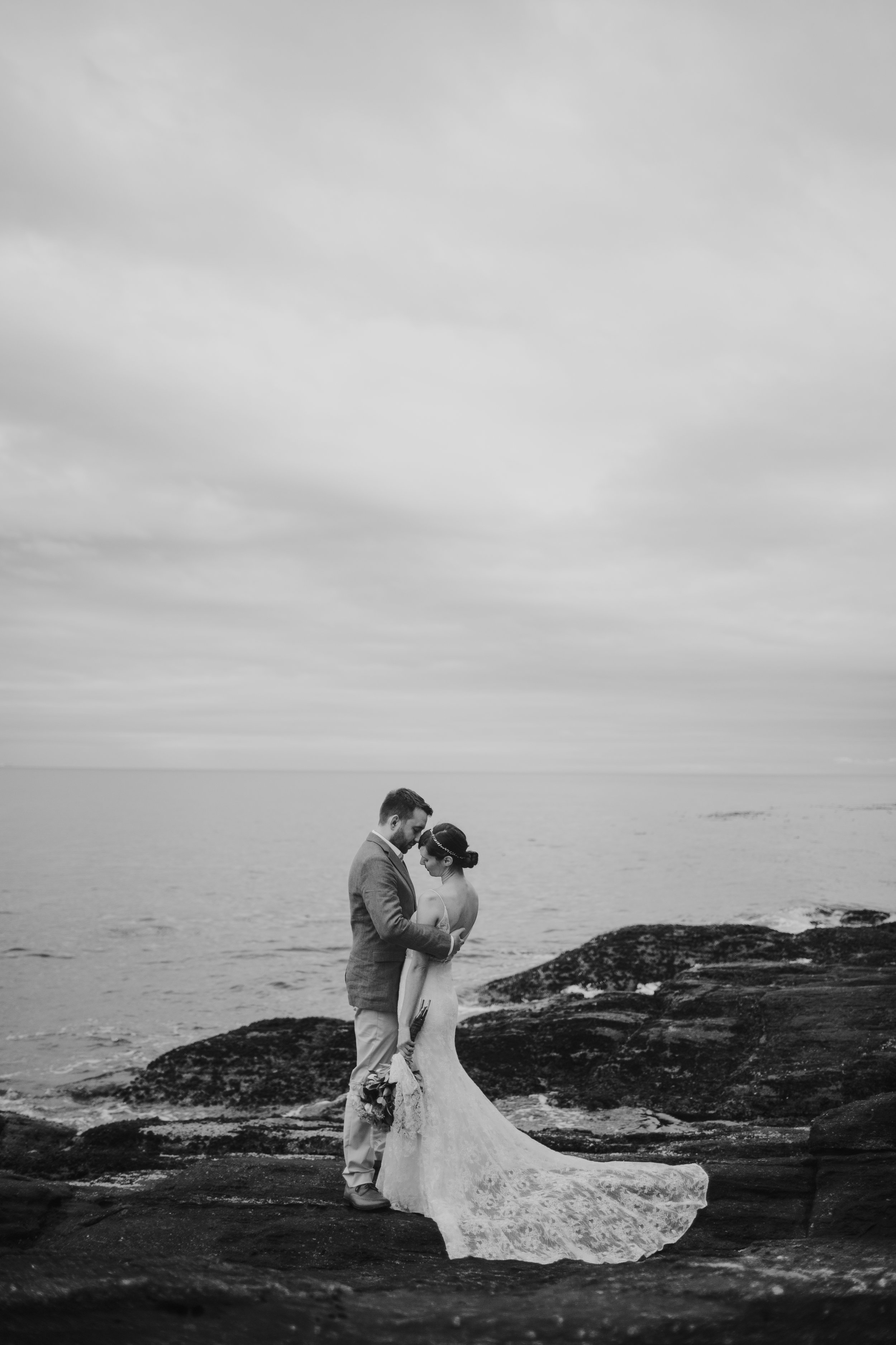 PNW-elopement-wedding-engagement-olympic national park-port angeles-hurricane ridge-lake crescent-kayla dawn photography- photographer-photography-kayladawnphoto-311.jpg
