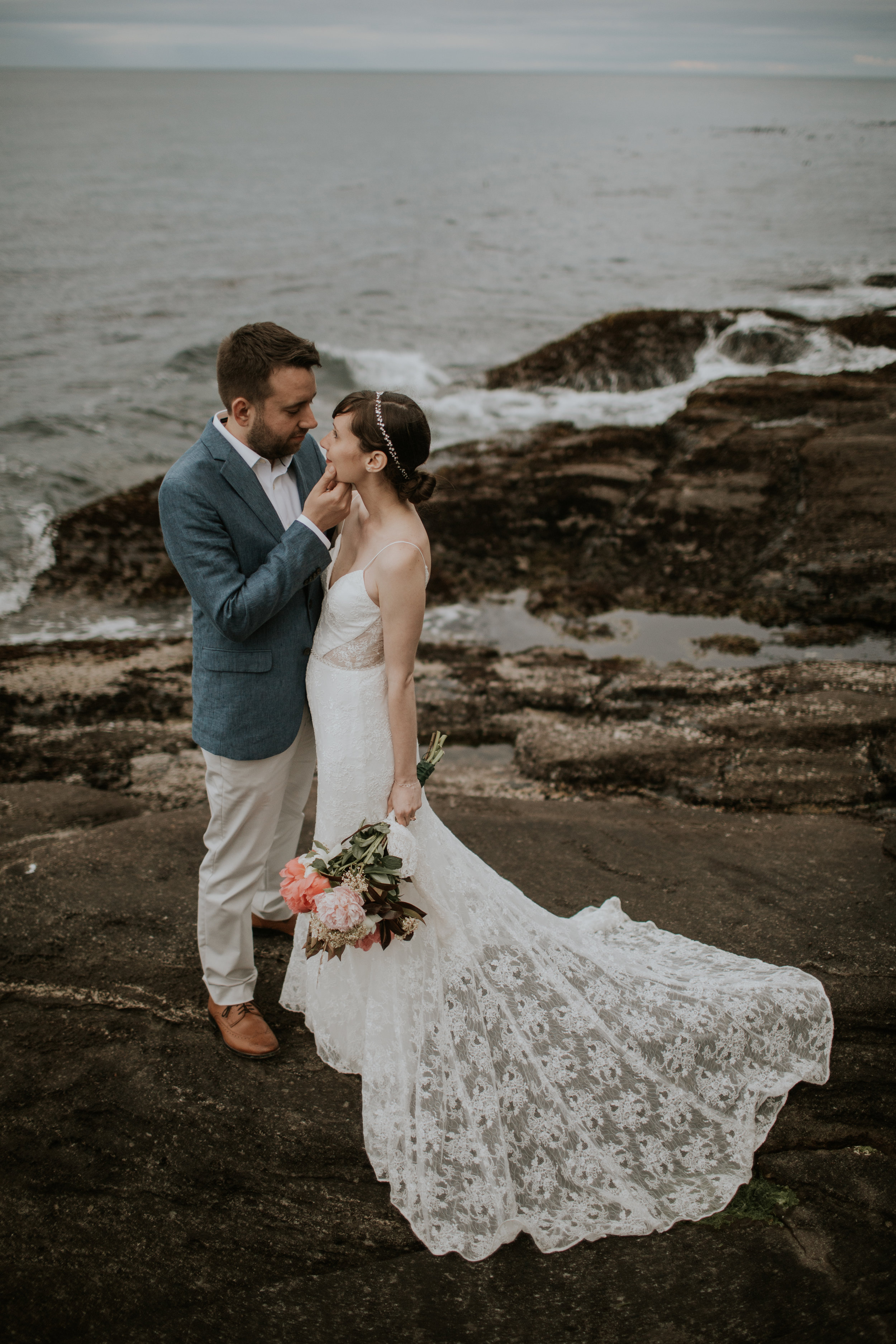 PNW-elopement-wedding-engagement-olympic national park-port angeles-hurricane ridge-lake crescent-kayla dawn photography- photographer-photography-kayladawnphoto-309.jpg