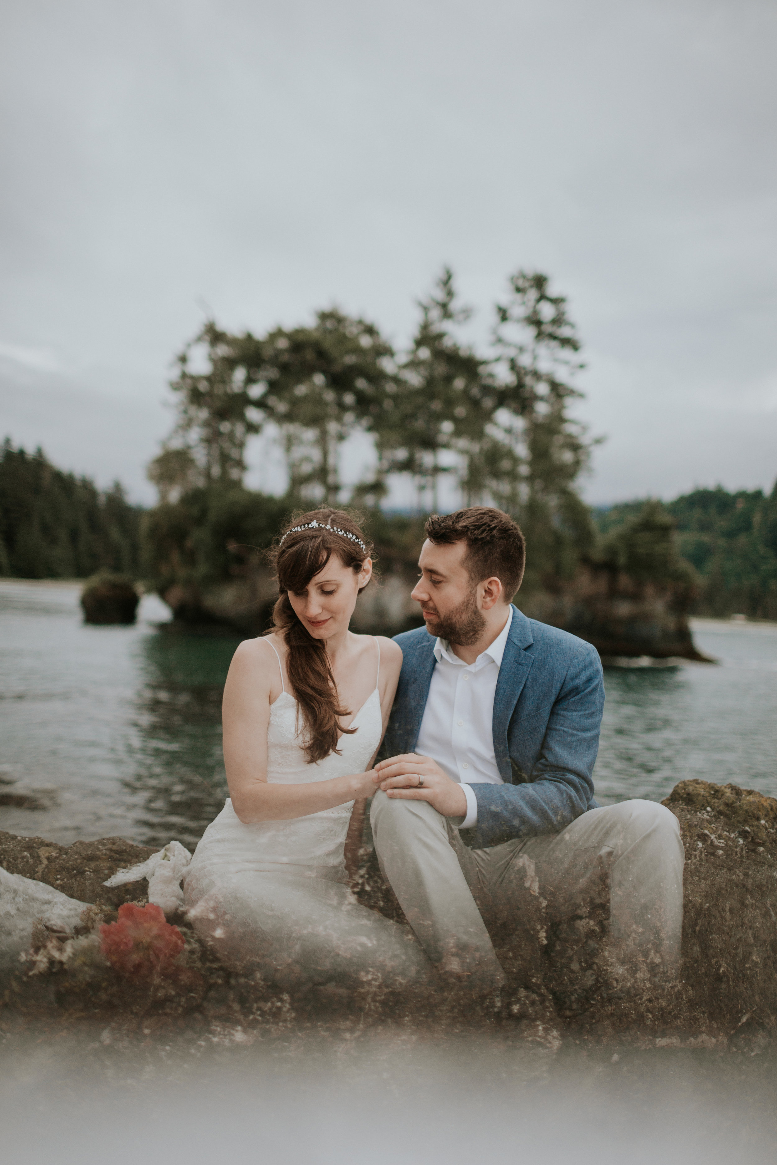 PNW-elopement-wedding-engagement-olympic national park-port angeles-hurricane ridge-lake crescent-kayla dawn photography- photographer-photography-kayladawnphoto-319.jpg