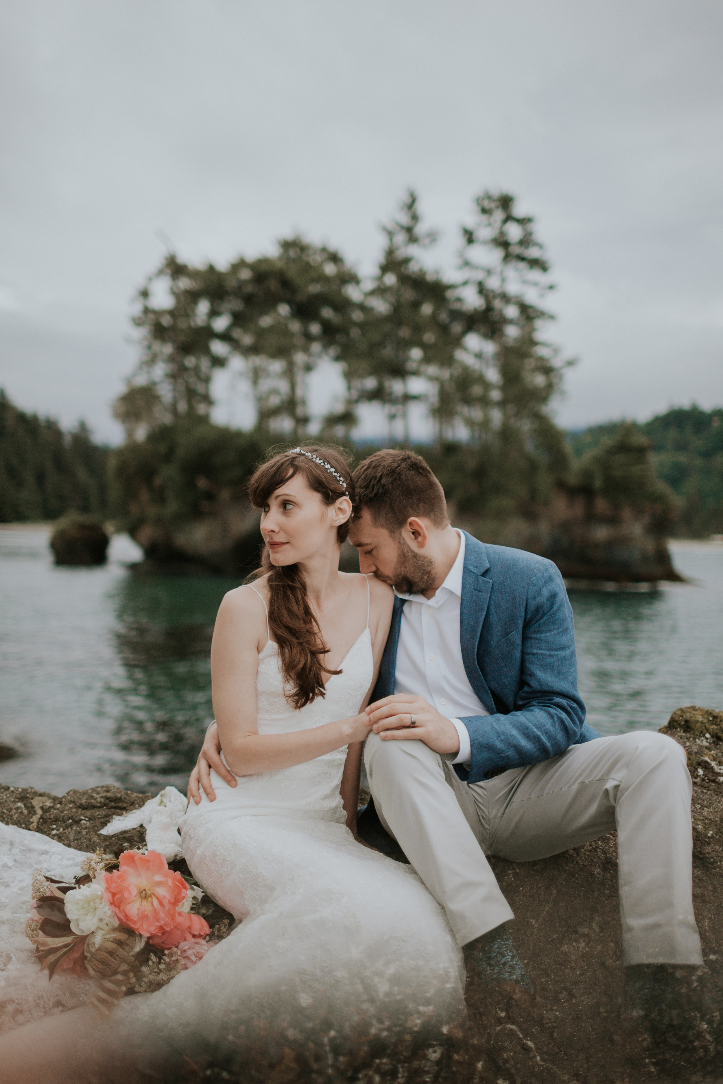 PNW-elopement-wedding-engagement-olympic national park-port angeles-hurricane ridge-lake crescent-kayla dawn photography- photographer-photography-kayladawnphoto-320.jpg