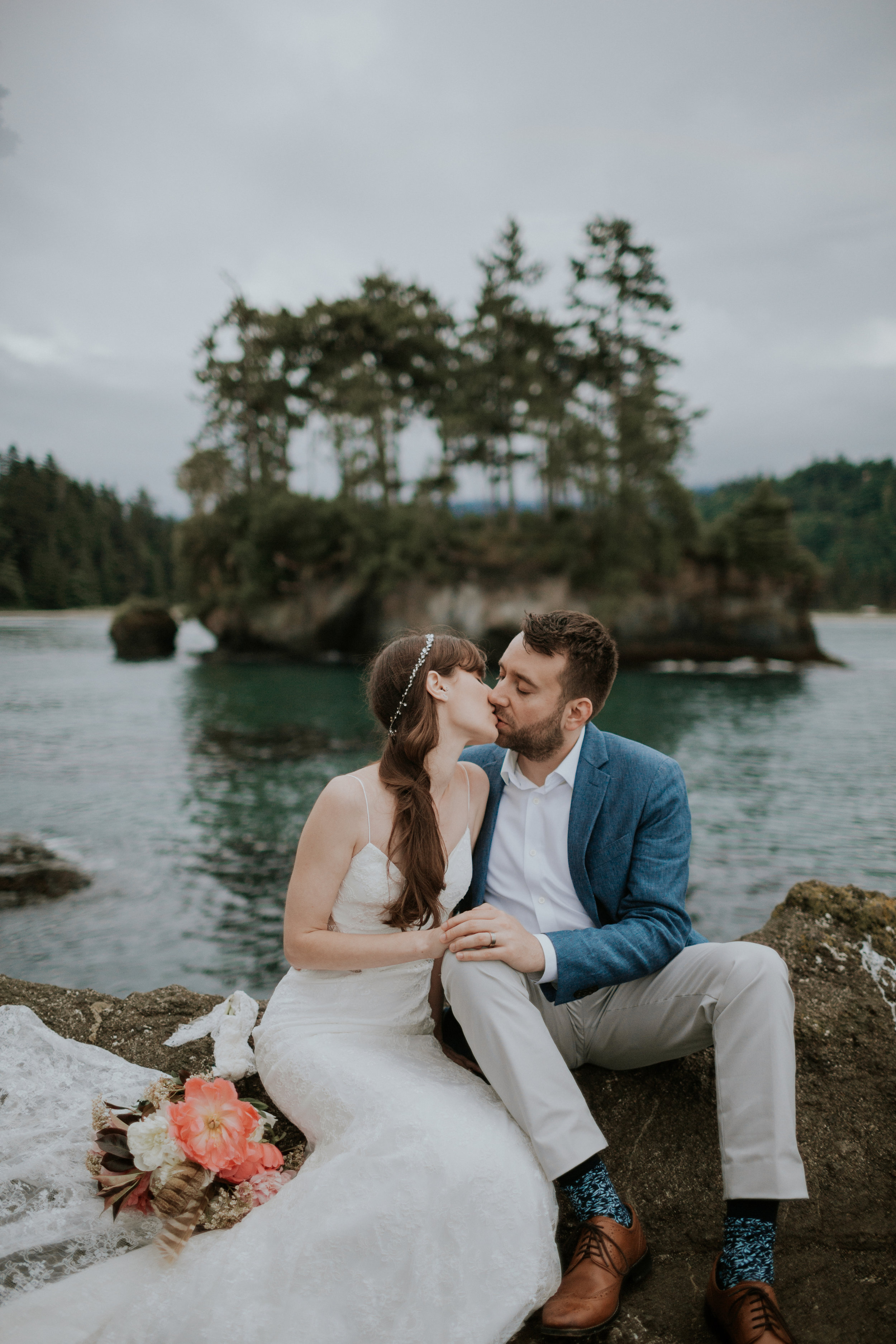 PNW-elopement-wedding-engagement-olympic national park-port angeles-hurricane ridge-lake crescent-kayla dawn photography- photographer-photography-kayladawnphoto-321.jpg