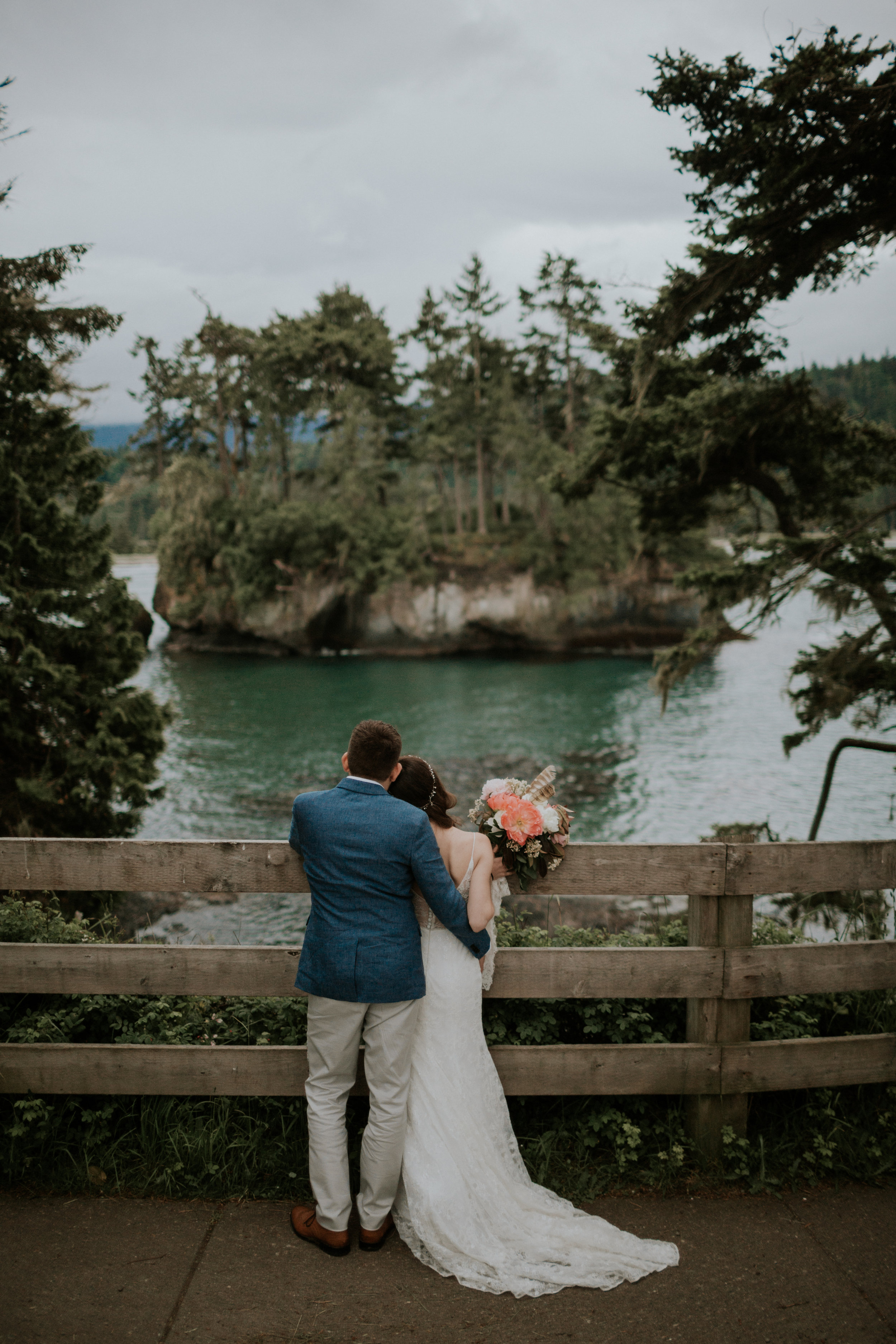 PNW-elopement-wedding-engagement-olympic national park-port angeles-hurricane ridge-lake crescent-kayla dawn photography- photographer-photography-kayladawnphoto-328.jpg