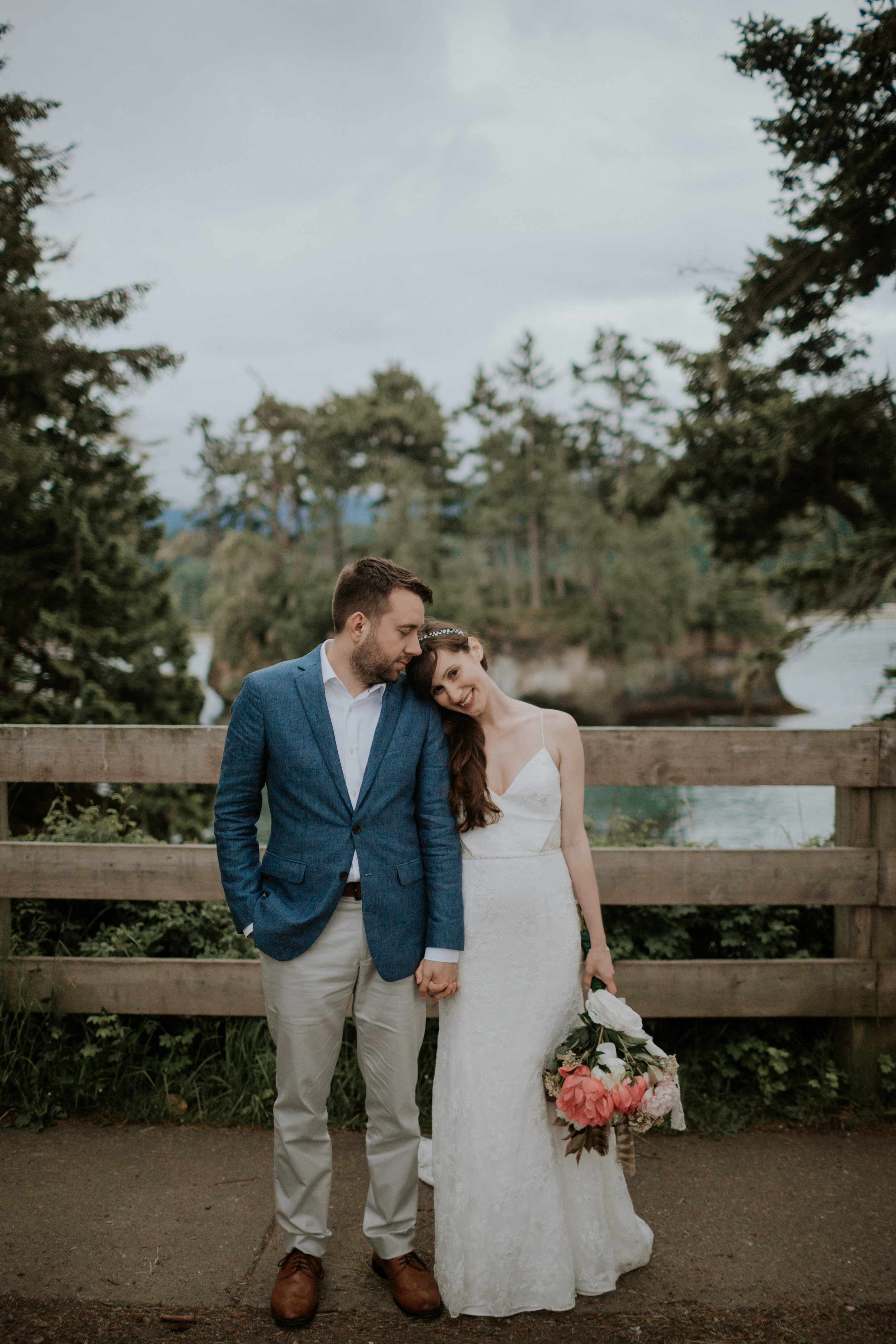 PNW-elopement-wedding-engagement-olympic national park-port angeles-hurricane ridge-lake crescent-kayla dawn photography- photographer-photography-kayladawnphoto-329.jpg