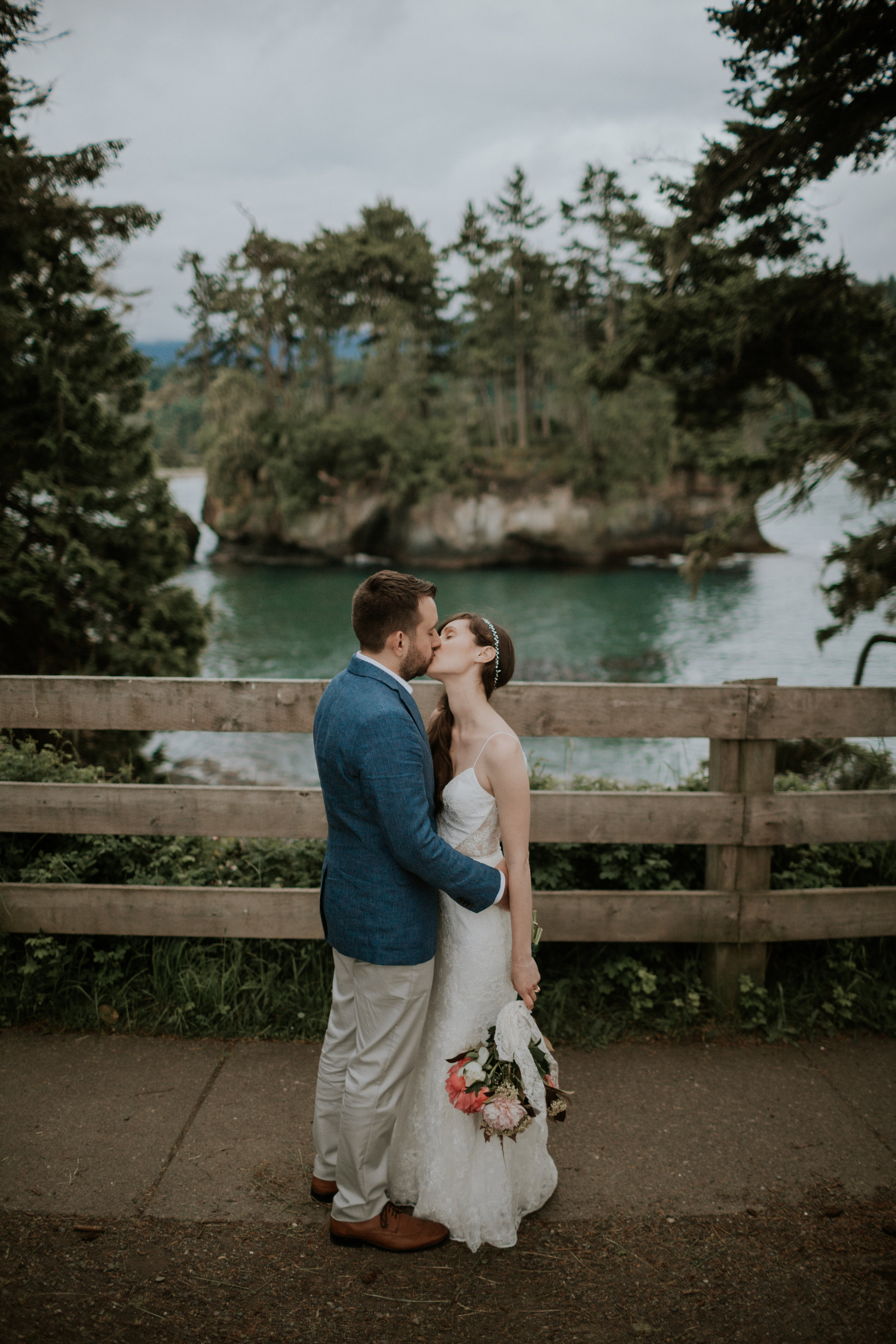 PNW-elopement-wedding-engagement-olympic national park-port angeles-hurricane ridge-lake crescent-kayla dawn photography- photographer-photography-kayladawnphoto-330.jpg