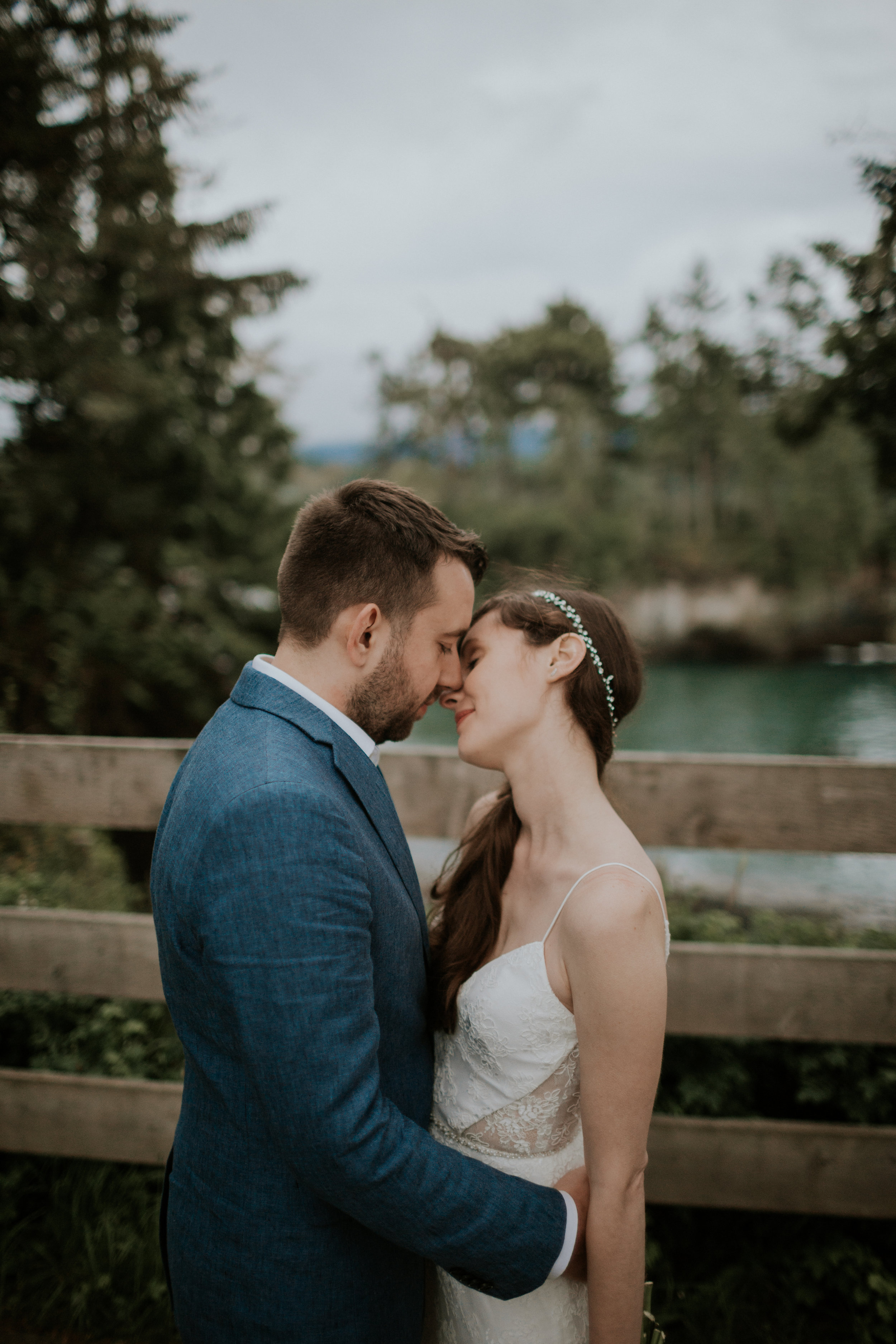 PNW-elopement-wedding-engagement-olympic national park-port angeles-hurricane ridge-lake crescent-kayla dawn photography- photographer-photography-kayladawnphoto-331.jpg
