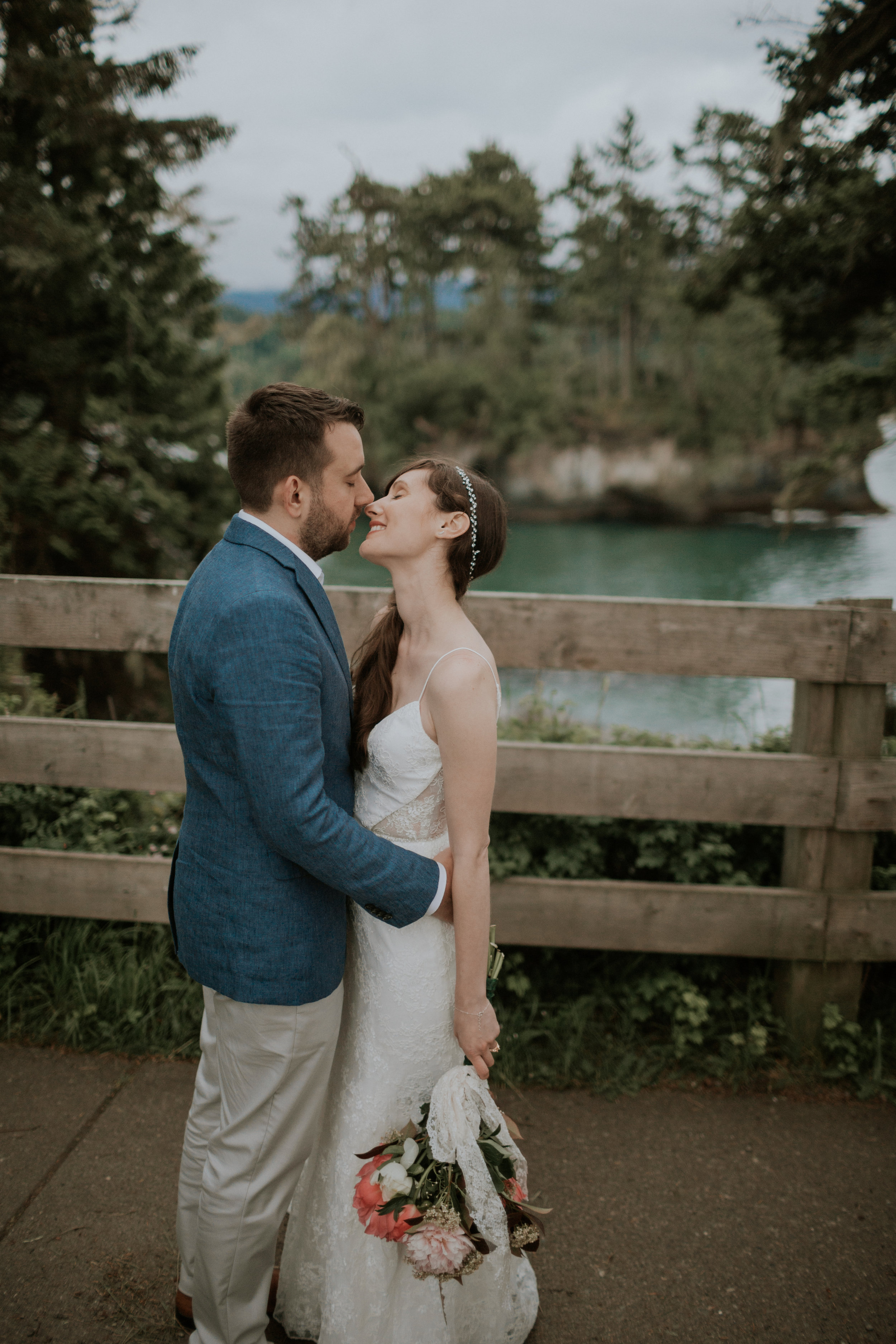 PNW-elopement-wedding-engagement-olympic national park-port angeles-hurricane ridge-lake crescent-kayla dawn photography- photographer-photography-kayladawnphoto-332.jpg