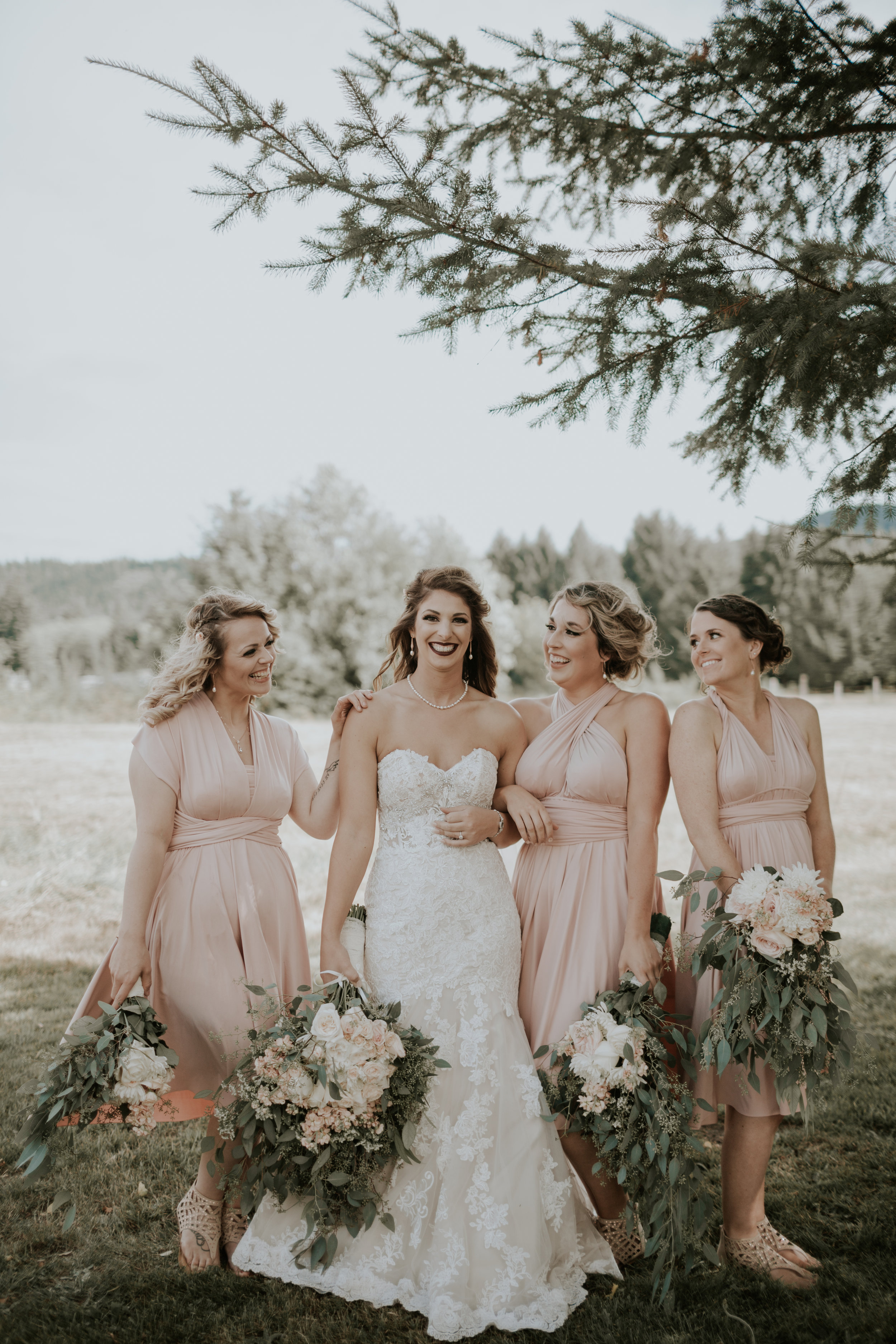 BridalParty203.jpg