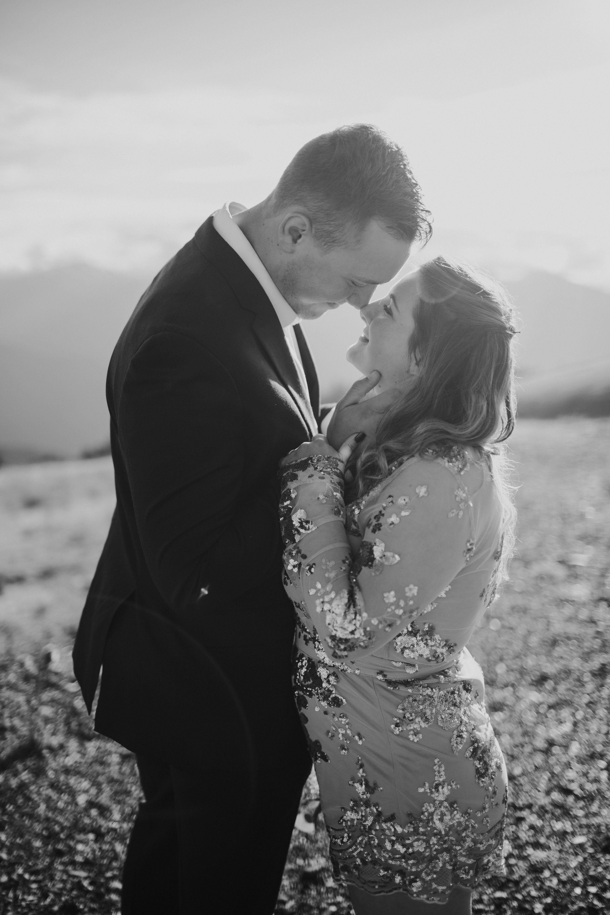 PNW-Hurricane-Ridge-Port-Angeles-Washington-elopement-photographer-kayla-dawn-photography-kayladawnphoto-wedding-anniversary-photoshoot-olympic-peninsula-114.jpg