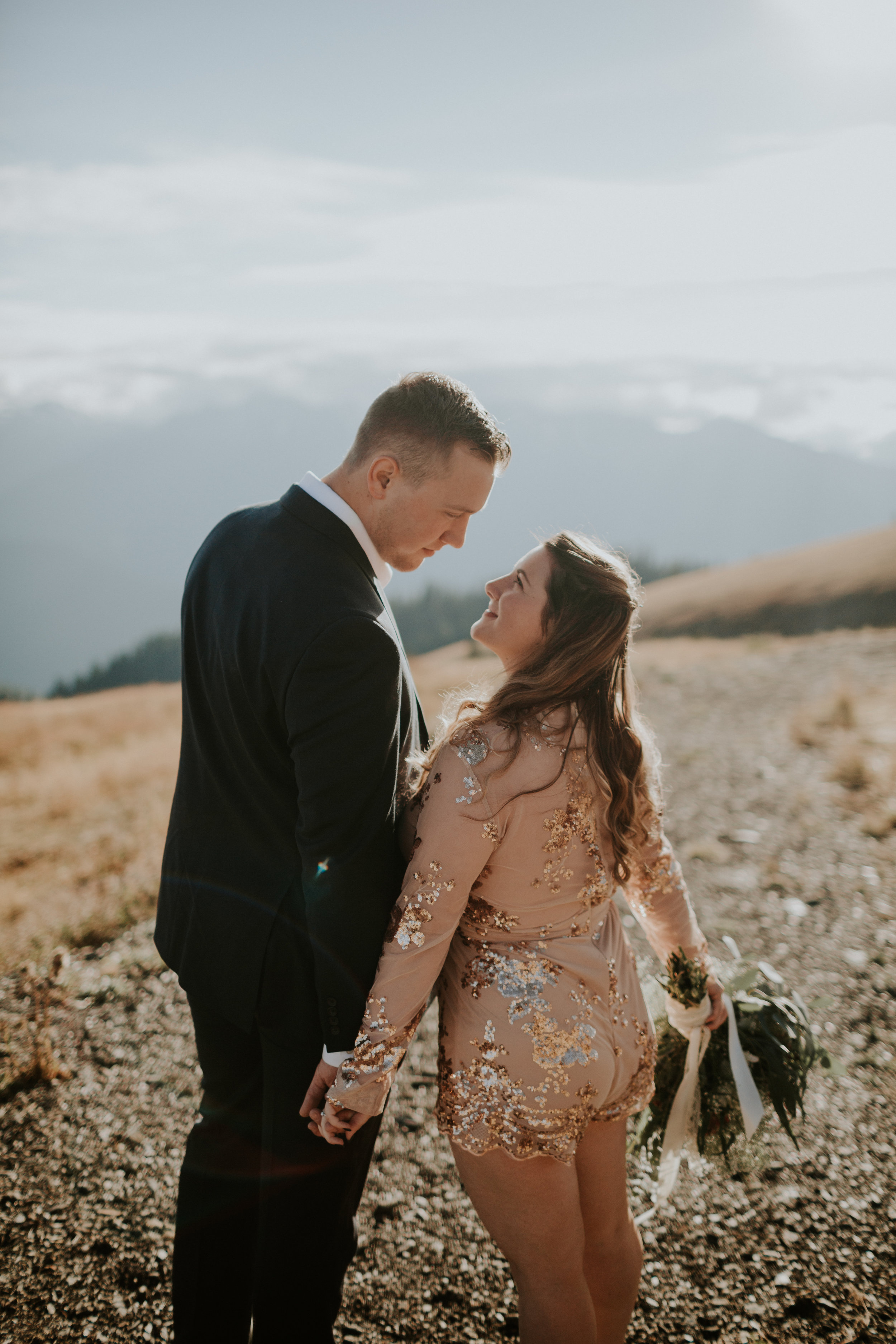 PNW-Hurricane-Ridge-Port-Angeles-Washington-elopement-photographer-kayla-dawn-photography-kayladawnphoto-wedding-anniversary-photoshoot-olympic-peninsula-100.jpg