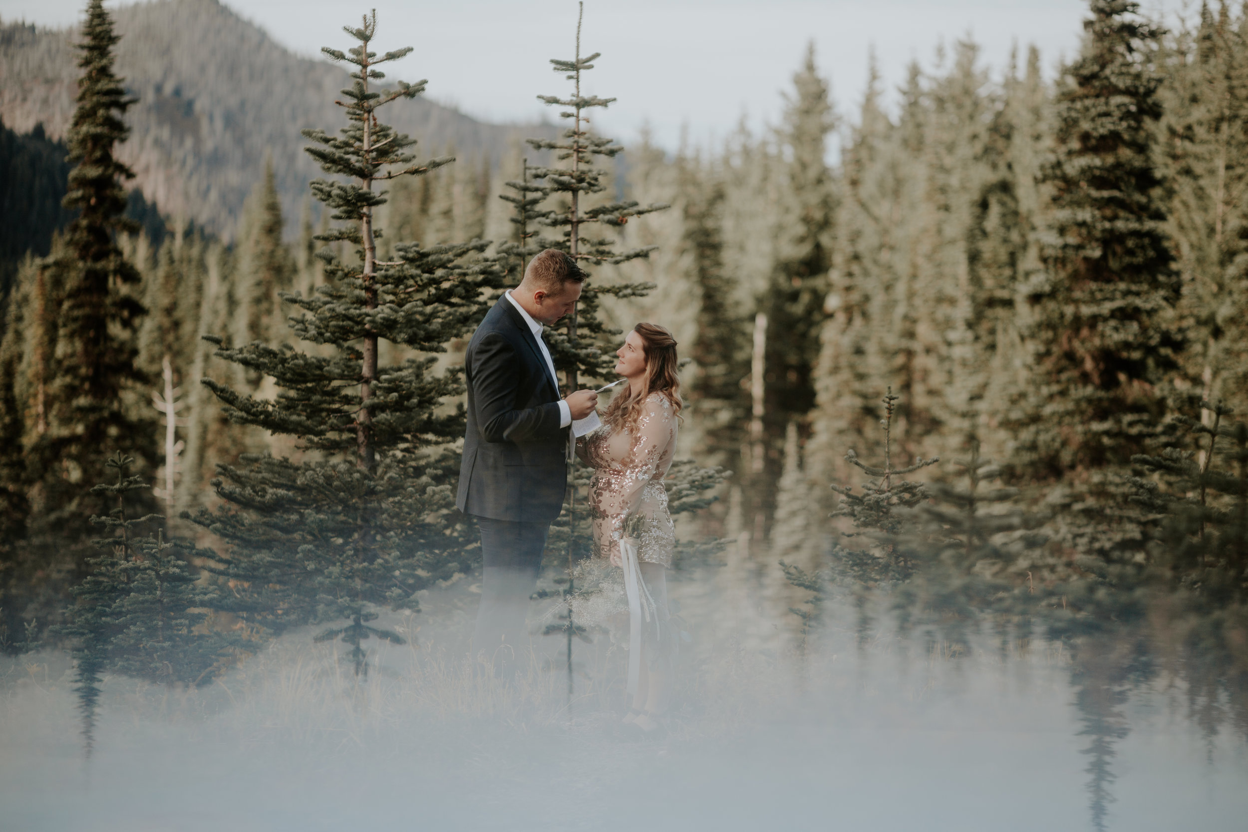 PNW-Hurricane-Ridge-Port-Angeles-Washington-elopement-photographer-kayla-dawn-photography-kayladawnphoto-wedding-anniversary-photoshoot-olympic-peninsula-137.jpg