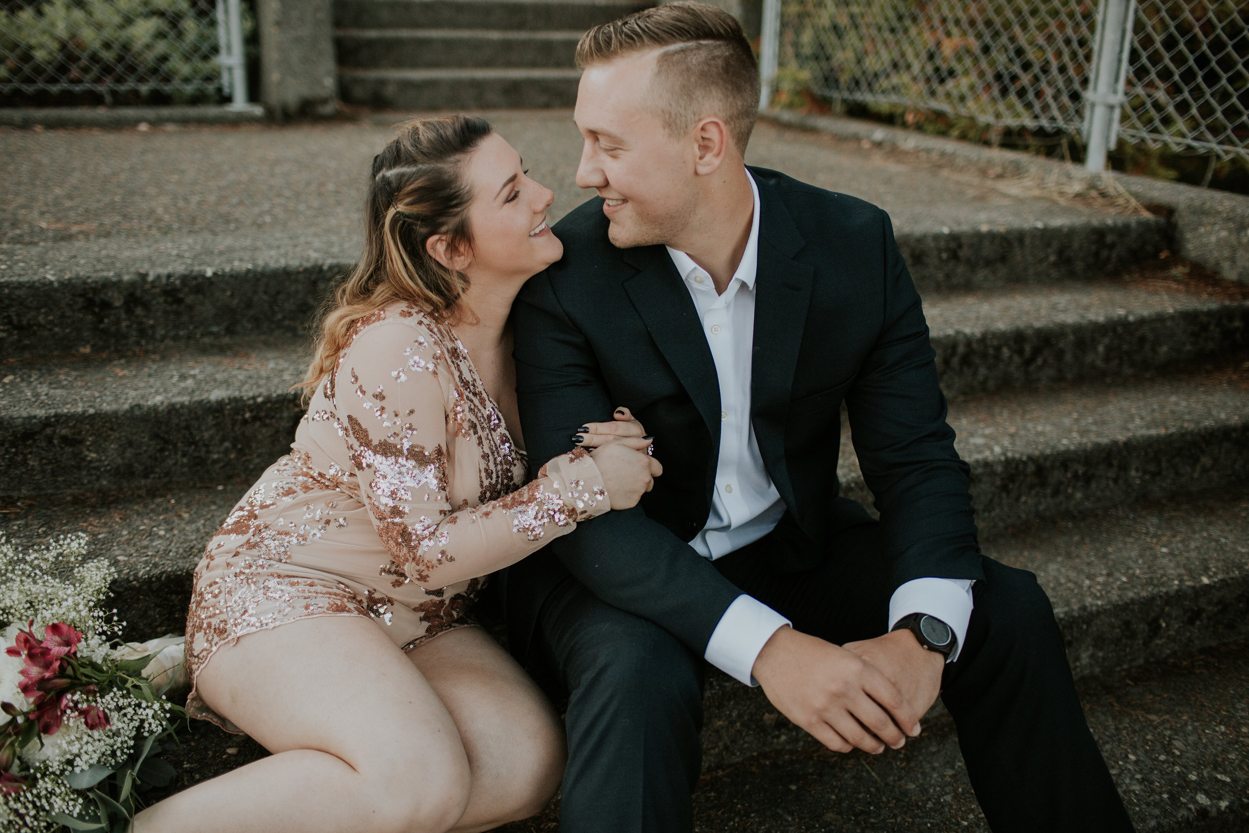 PNW-Hurricane-Ridge-Port-Angeles-Washington-elopement-photographer-kayla-dawn-photography-kayladawnphoto-wedding-anniversary-photoshoot-olympic-peninsula-30.jpg