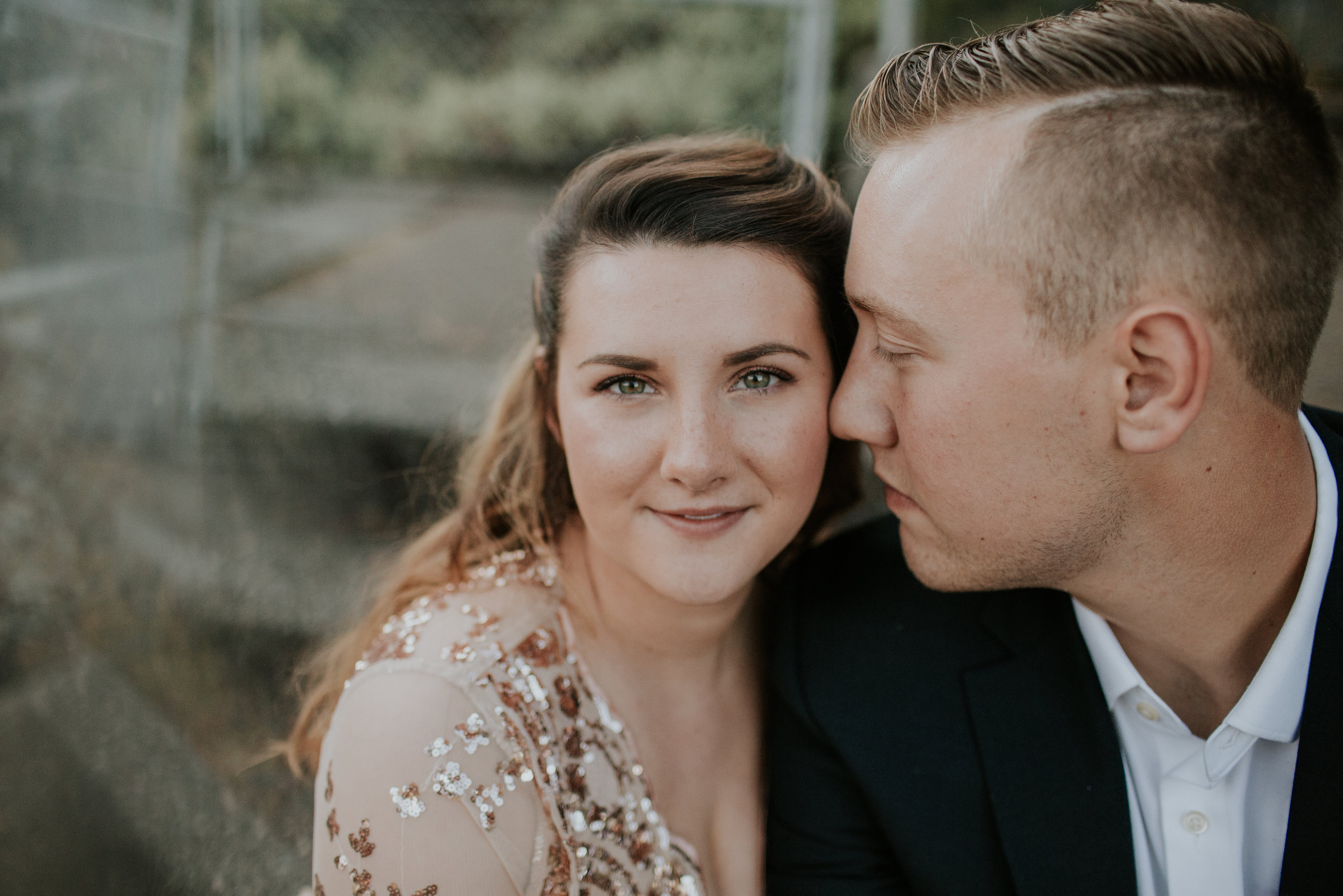 PNW-Hurricane-Ridge-Port-Angeles-Washington-elopement-photographer-kayla-dawn-photography-kayladawnphoto-wedding-anniversary-photoshoot-olympic-peninsula-44.jpg