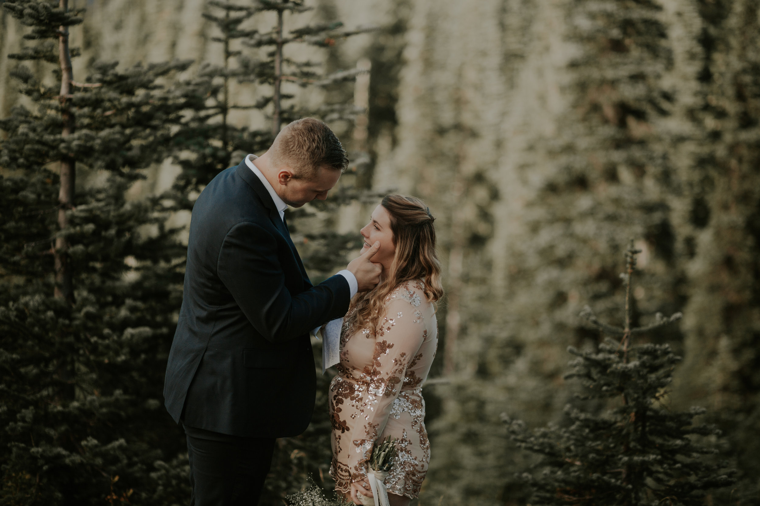 PNW-Hurricane-Ridge-Port-Angeles-Washington-elopement-photographer-kayla-dawn-photography-kayladawnphoto-wedding-anniversary-photoshoot-olympic-peninsula-157.jpg