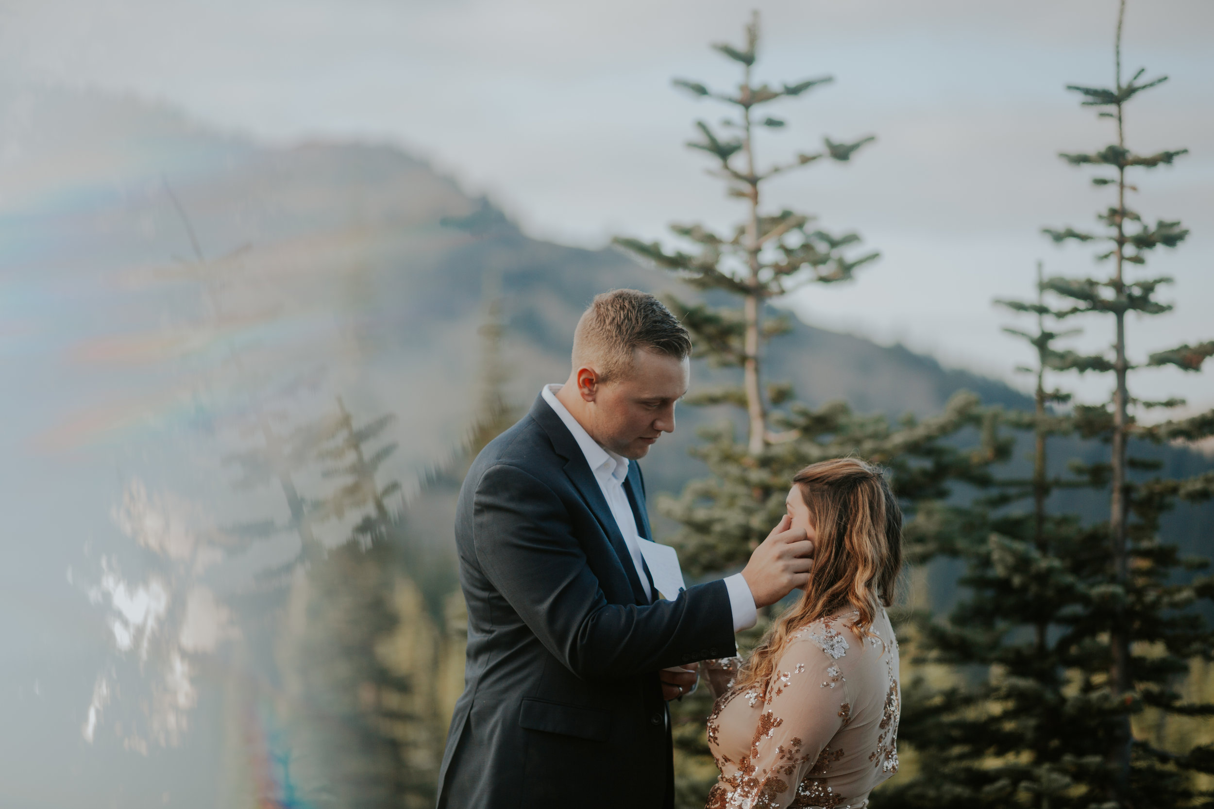 PNW-Hurricane-Ridge-Port-Angeles-Washington-elopement-photographer-kayla-dawn-photography-kayladawnphoto-wedding-anniversary-photoshoot-olympic-peninsula-165.jpg