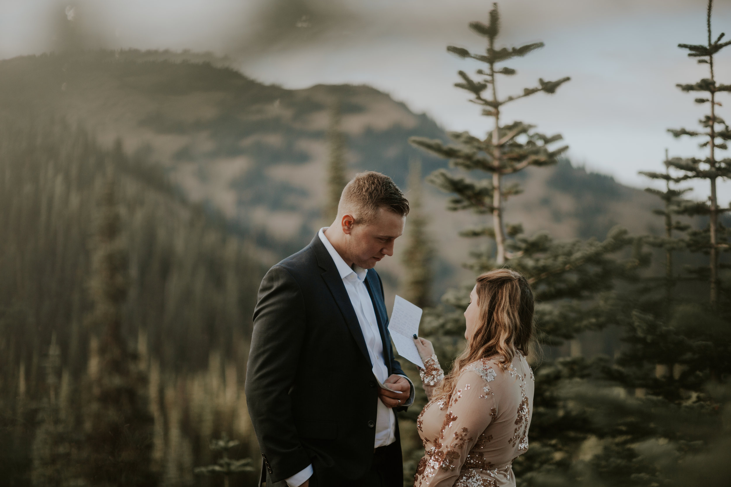 PNW-Hurricane-Ridge-Port-Angeles-Washington-elopement-photographer-kayla-dawn-photography-kayladawnphoto-wedding-anniversary-photoshoot-olympic-peninsula-170.jpg