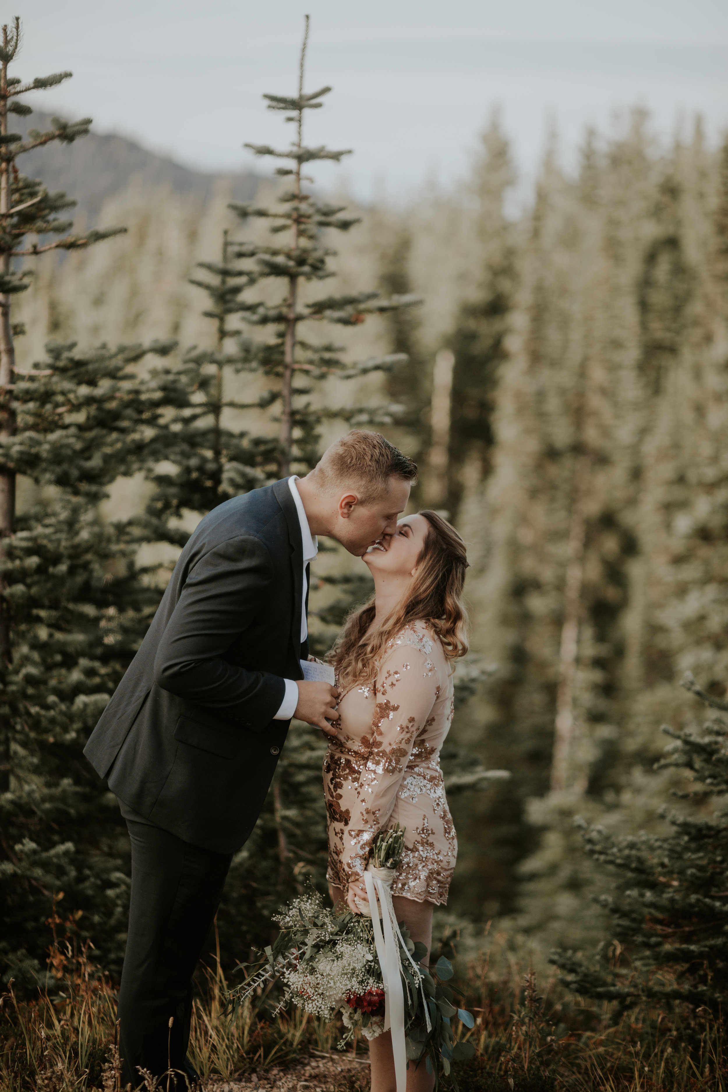 PNW-Hurricane-Ridge-Port-Angeles-Washington-elopement-photographer-kayla-dawn-photography-kayladawnphoto-wedding-anniversary-photoshoot-olympic-peninsula-177.jpg