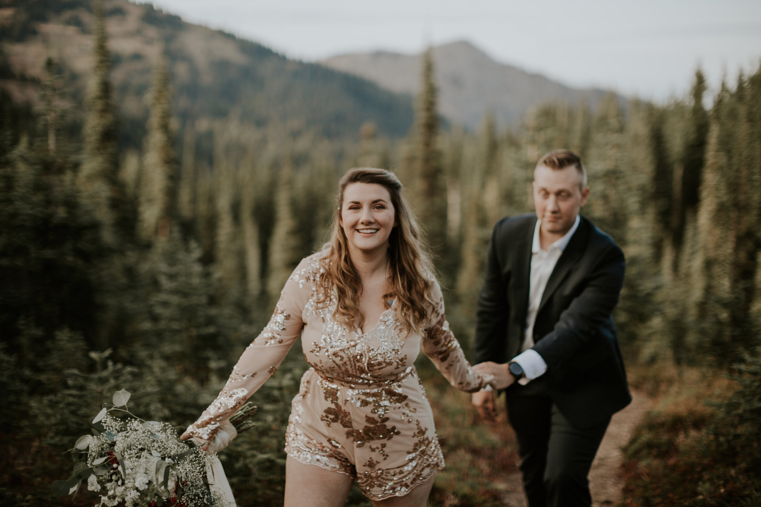 PNW-Hurricane-Ridge-Port-Angeles-Washington-elopement-photographer-kayla-dawn-photography-kayladawnphoto-wedding-anniversary-photoshoot-olympic-peninsula-197.jpg