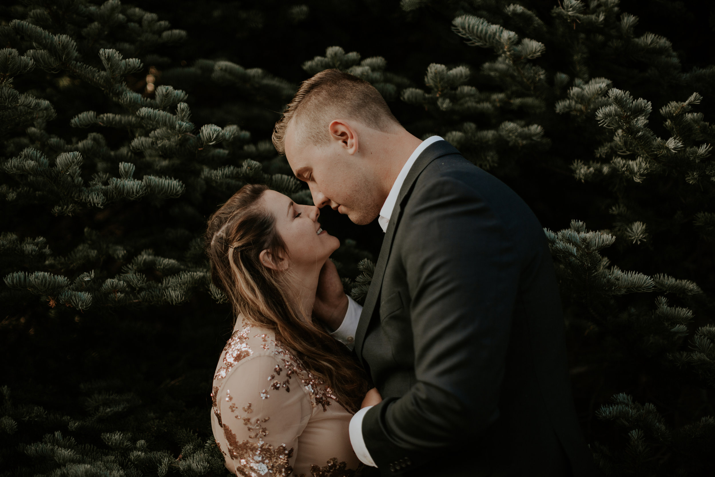 PNW-Hurricane-Ridge-Port-Angeles-Washington-elopement-photographer-kayla-dawn-photography-kayladawnphoto-wedding-anniversary-photoshoot-olympic-peninsula-199.jpg