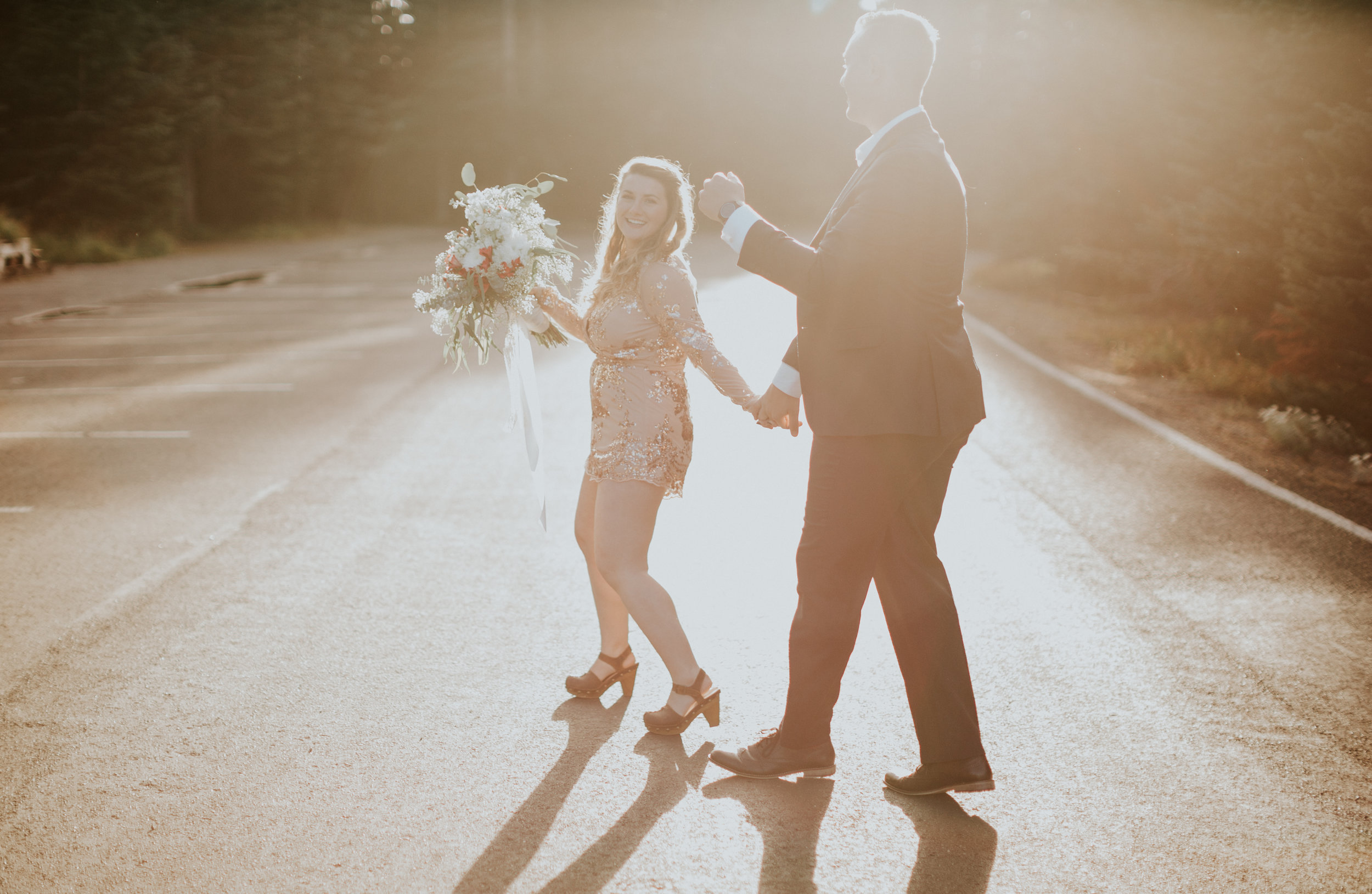 PNW-Hurricane-Ridge-Port-Angeles-Washington-elopement-photographer-kayla-dawn-photography-kayladawnphoto-wedding-anniversary-photoshoot-olympic-peninsula-201.jpg