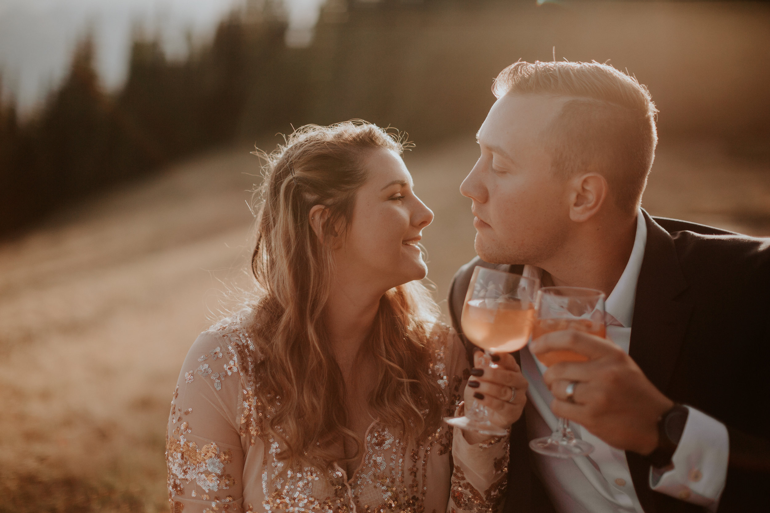 PNW-Hurricane-Ridge-Port-Angeles-Washington-elopement-photographer-kayla-dawn-photography-kayladawnphoto-wedding-anniversary-photoshoot-olympic-peninsula-230.jpg