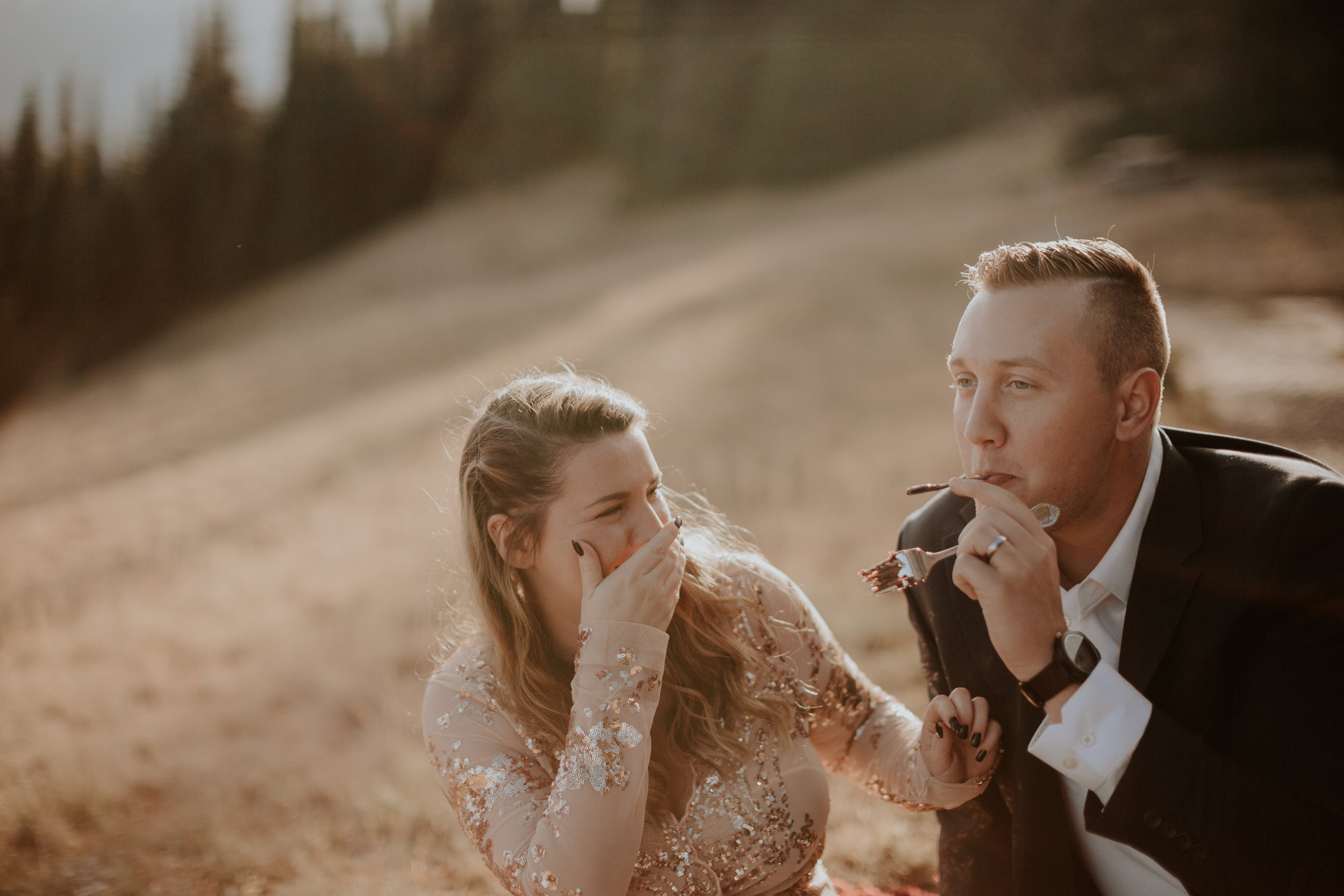 PNW-Hurricane-Ridge-Port-Angeles-Washington-elopement-photographer-kayla-dawn-photography-kayladawnphoto-wedding-anniversary-photoshoot-olympic-peninsula-247.jpg