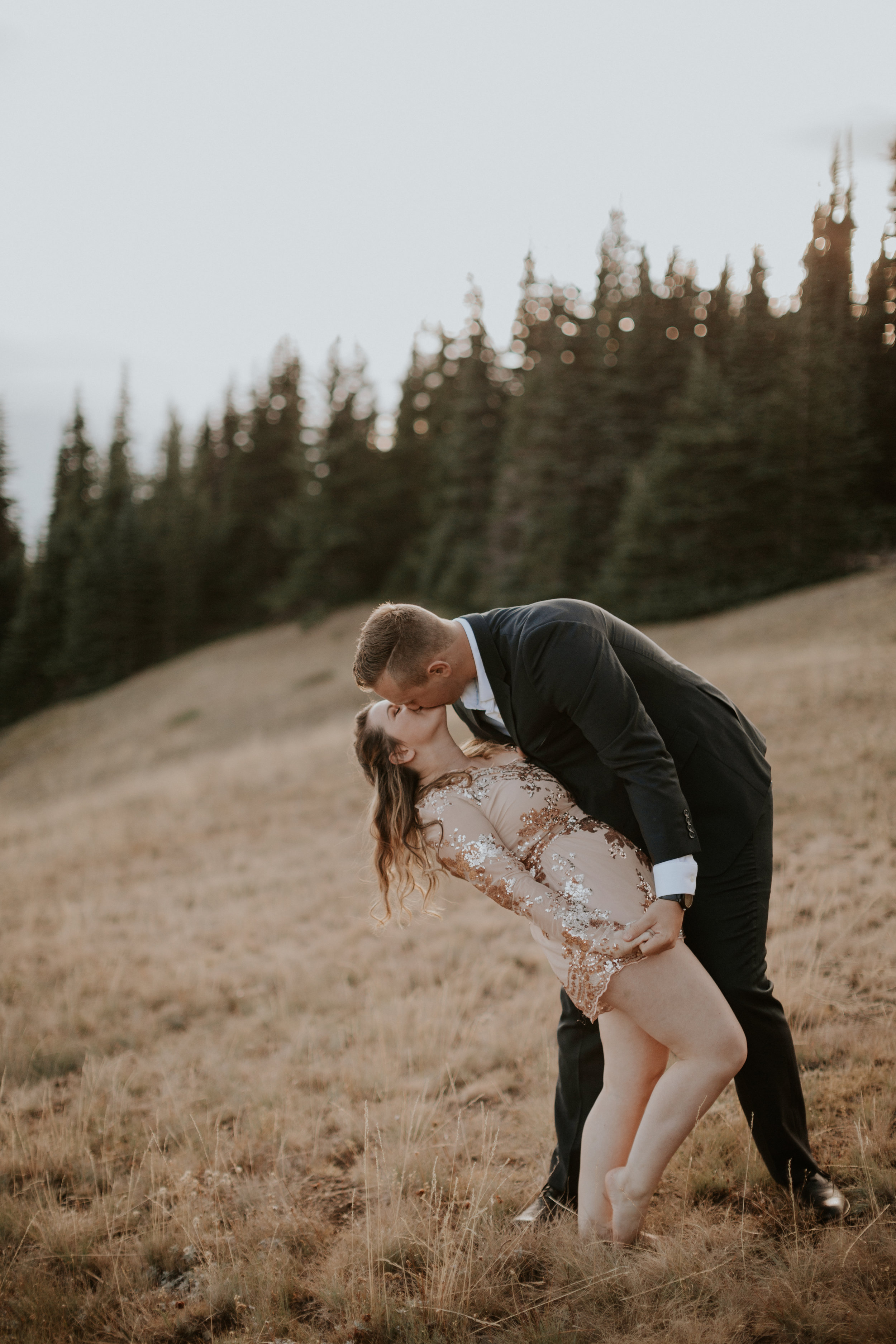 PNW-Hurricane-Ridge-Port-Angeles-Washington-elopement-photographer-kayla-dawn-photography-kayladawnphoto-wedding-anniversary-photoshoot-olympic-peninsula-274.jpg