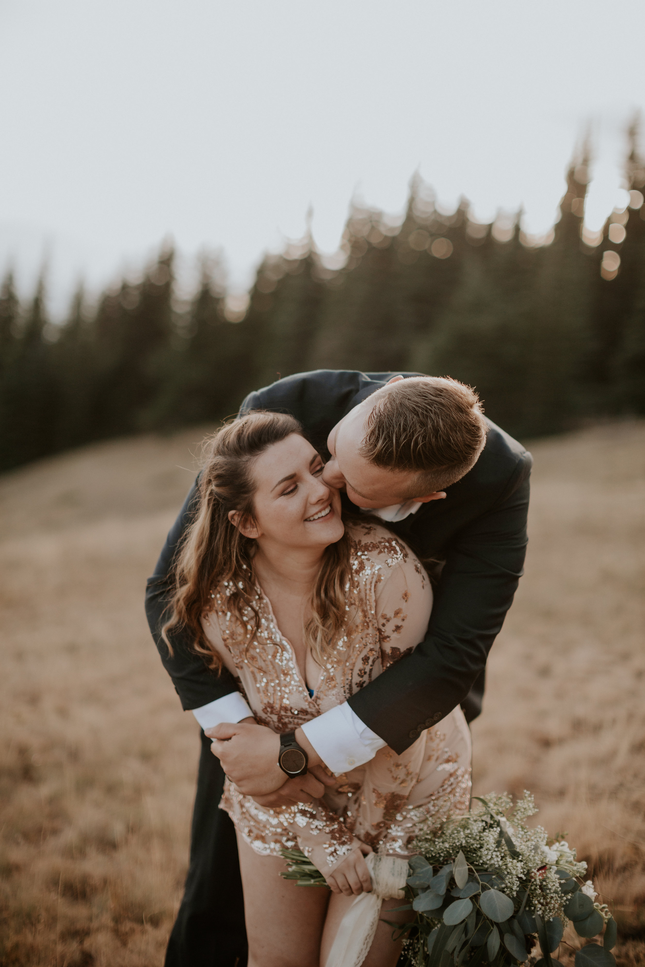 PNW-Hurricane-Ridge-Port-Angeles-Washington-elopement-photographer-kayla-dawn-photography-kayladawnphoto-wedding-anniversary-photoshoot-olympic-peninsula-285.jpg