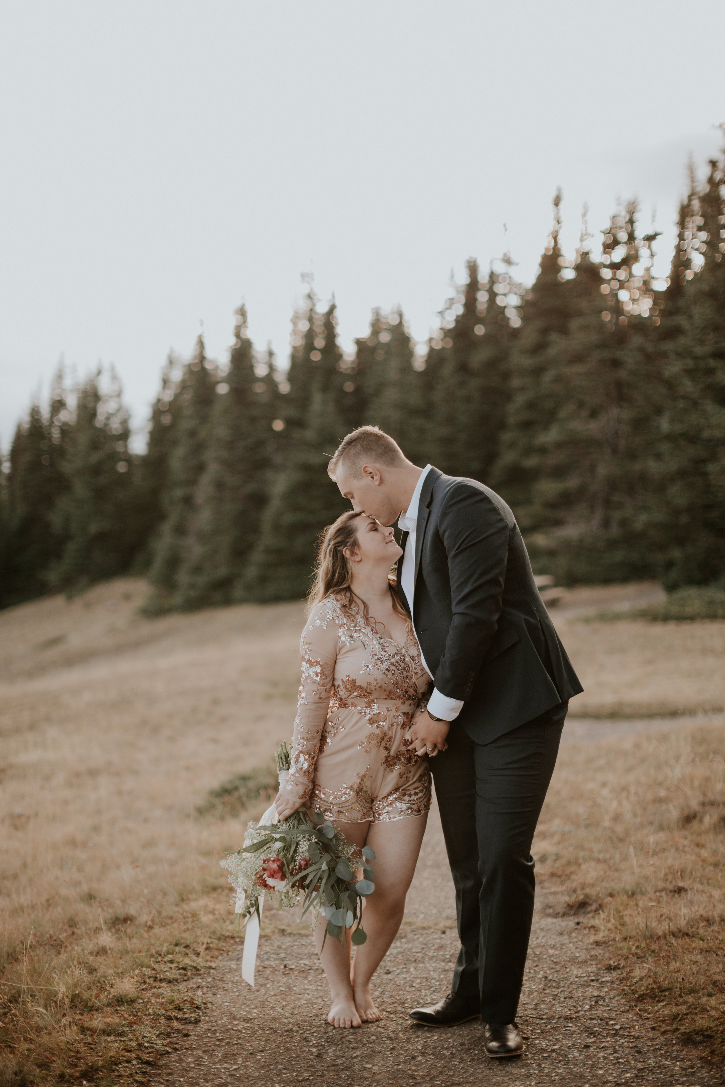 PNW-Hurricane-Ridge-Port-Angeles-Washington-elopement-photographer-kayla-dawn-photography-kayladawnphoto-wedding-anniversary-photoshoot-olympic-peninsula-293.jpg