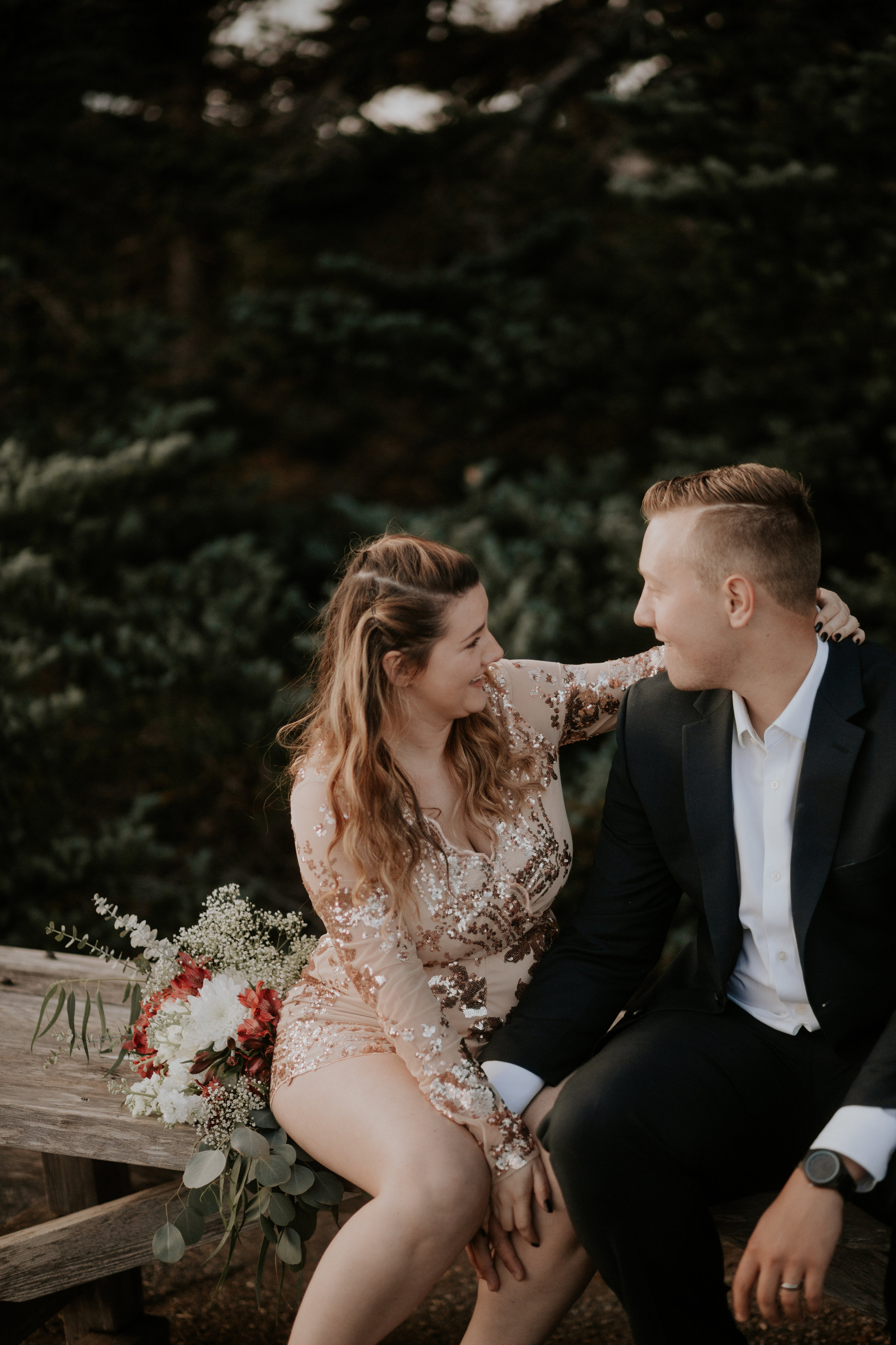 PNW-Hurricane-Ridge-Port-Angeles-Washington-elopement-photographer-kayla-dawn-photography-kayladawnphoto-wedding-anniversary-photoshoot-olympic-peninsula-306.jpg