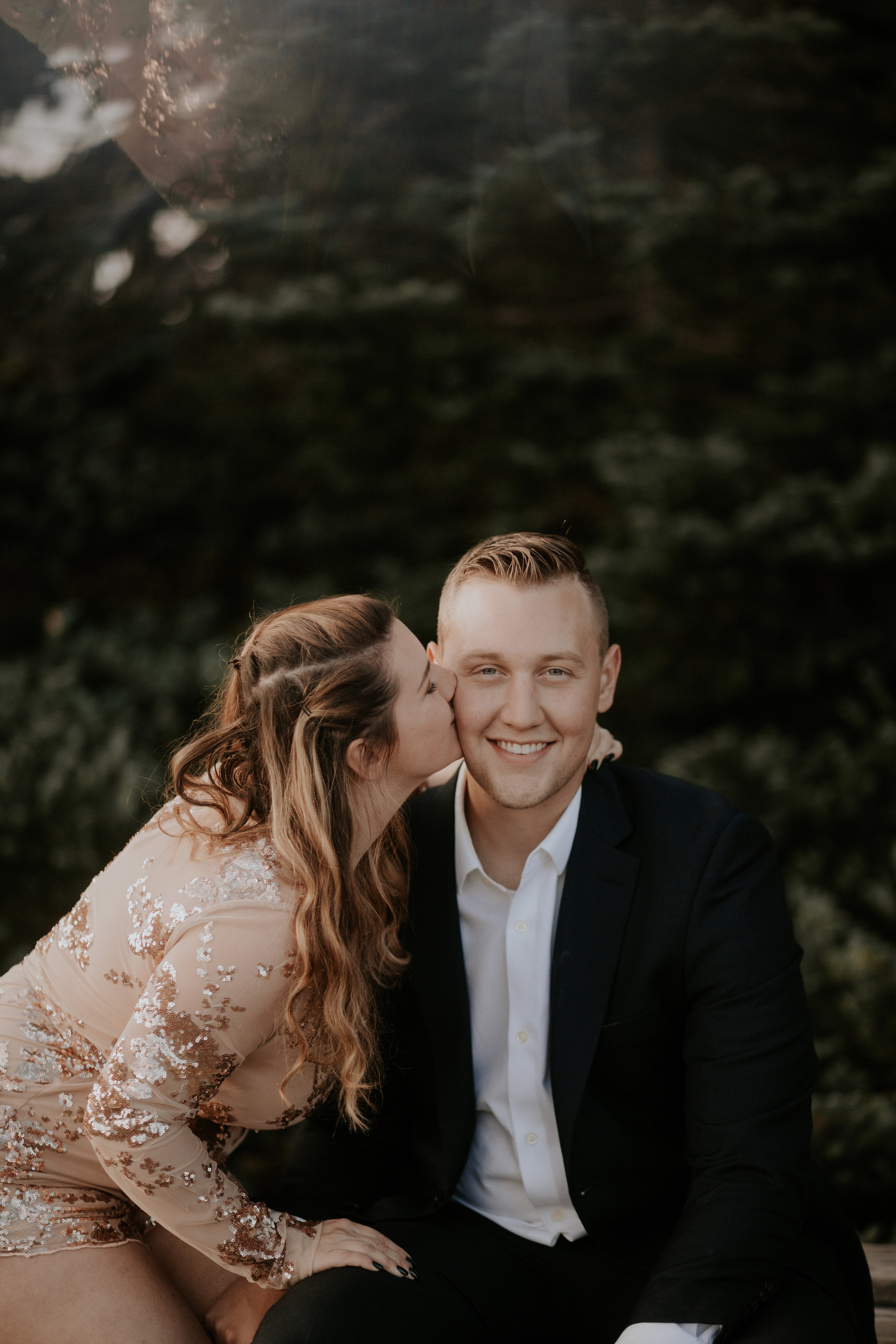 PNW-Hurricane-Ridge-Port-Angeles-Washington-elopement-photographer-kayla-dawn-photography-kayladawnphoto-wedding-anniversary-photoshoot-olympic-peninsula-310.jpg