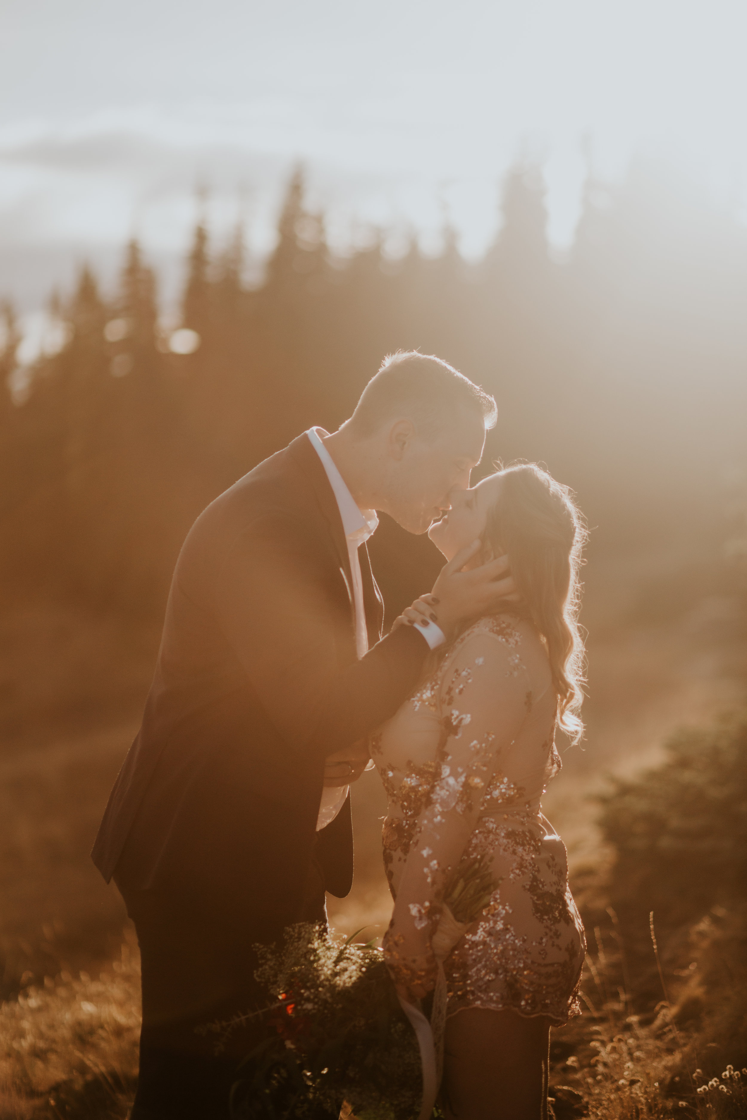 PNW-Hurricane-Ridge-Port-Angeles-Washington-elopement-photographer-kayla-dawn-photography-kayladawnphoto-wedding-anniversary-photoshoot-olympic-peninsula-318.jpg